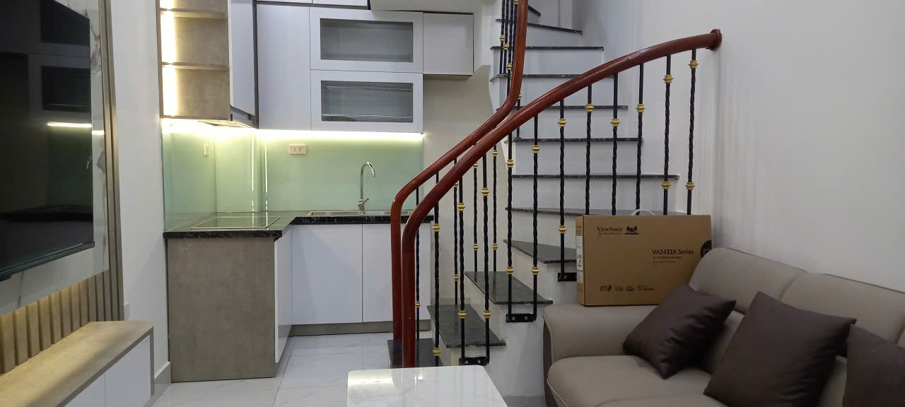 z6982293939985_684b003ac85874ec4a25455a50fee4b2