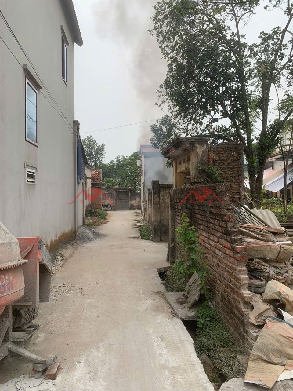 z6982376225512_f266fd88d013bb752cde3758f59b0748