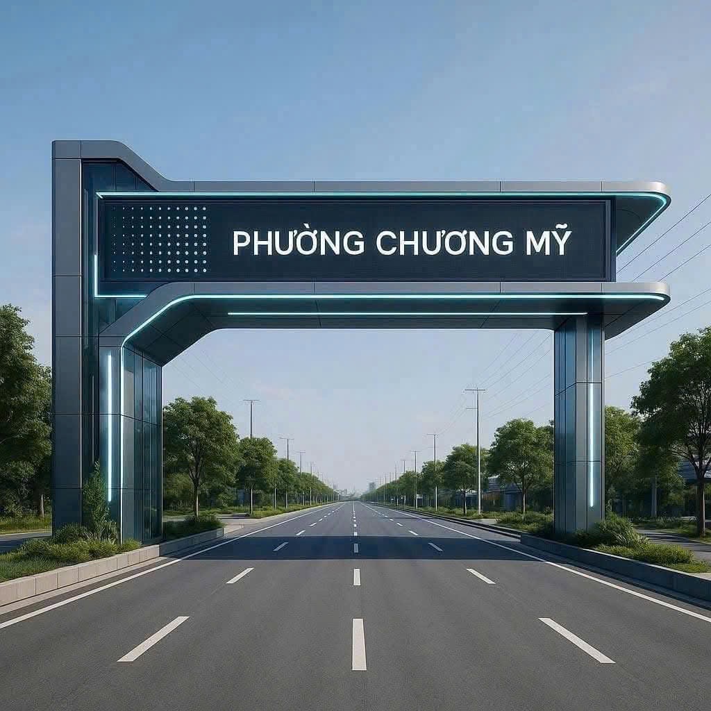 z6982376298872_9031323d70ac0996c5d7e68c555e834c