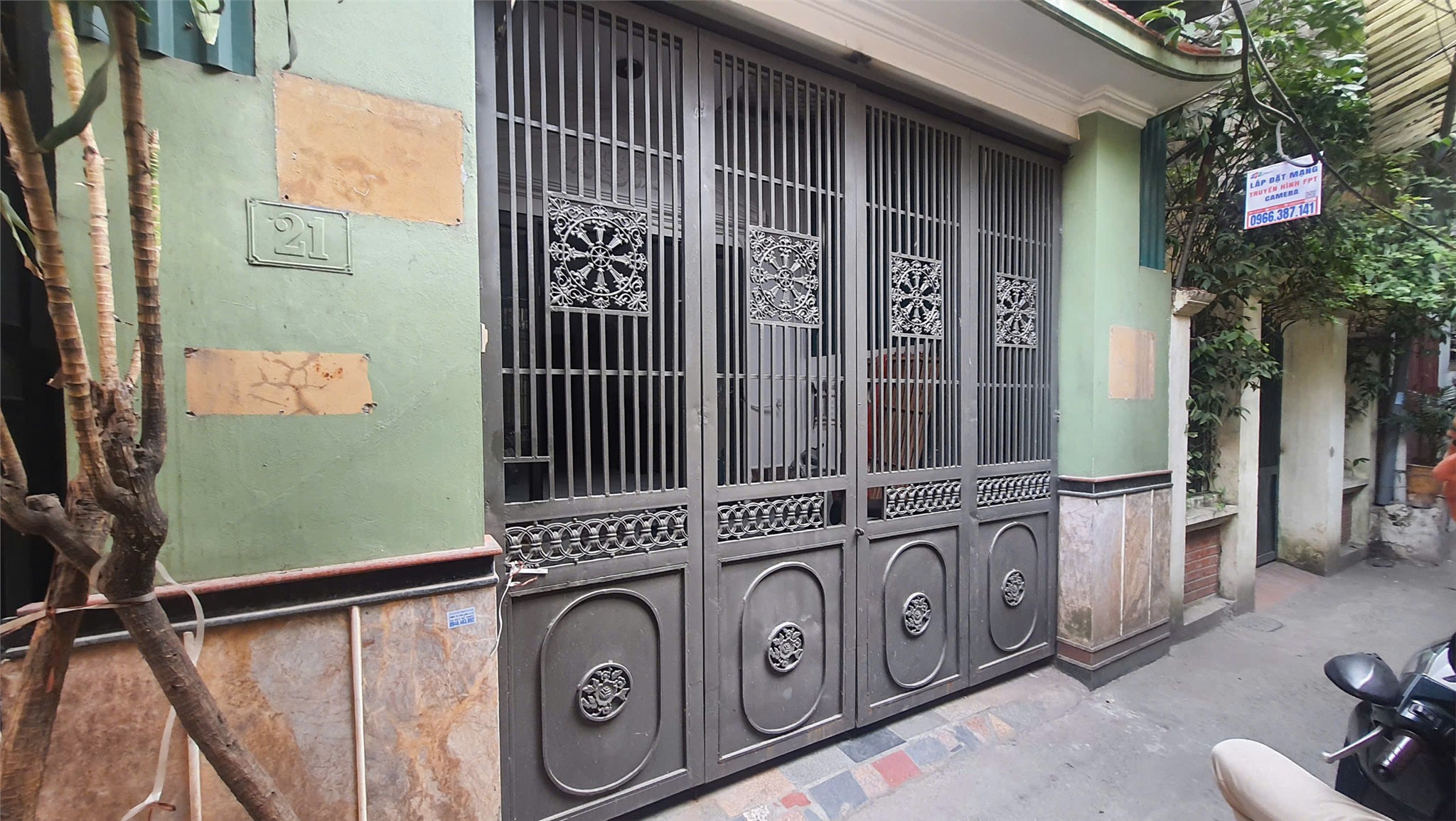 z6982418844908_075788aa11195b1c28f677a08d913b45