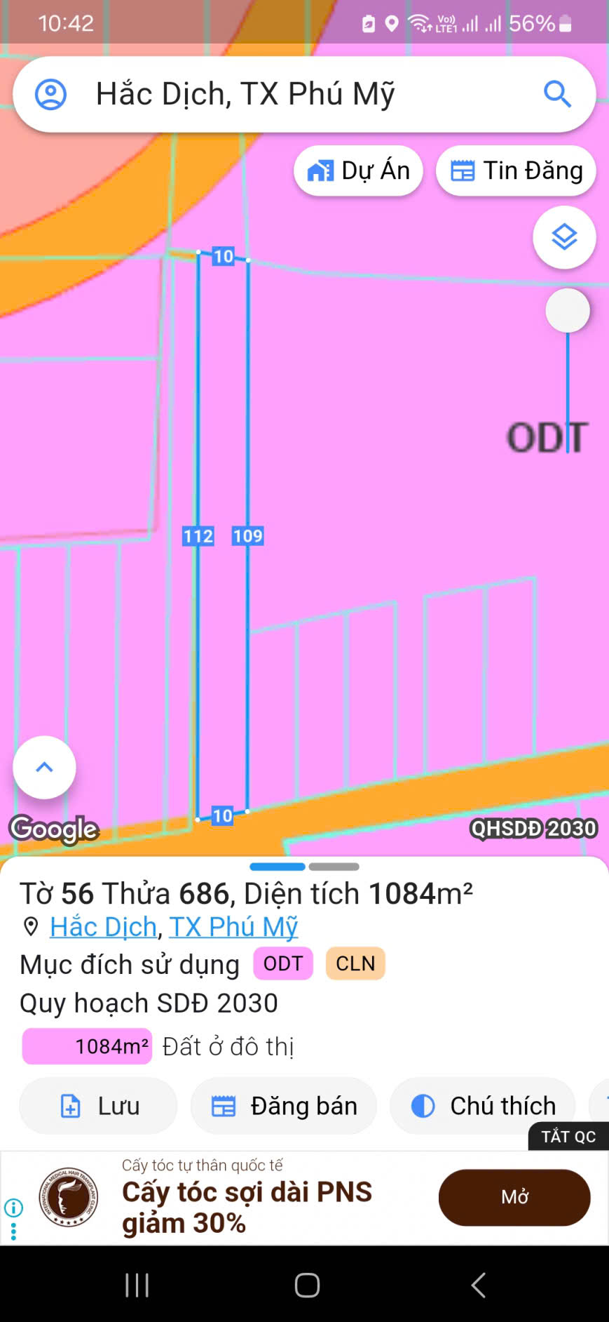 z6982445880068_bed53de252321561dd3f846ffd1c96c3