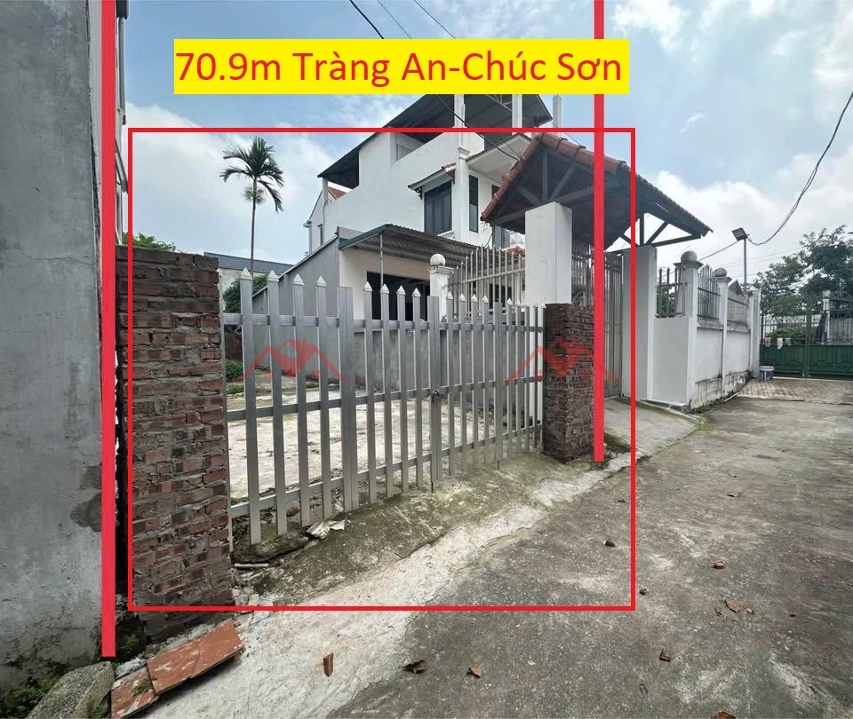 z6982447663754_a86afb95d544ad8e3c889916484ec8b2