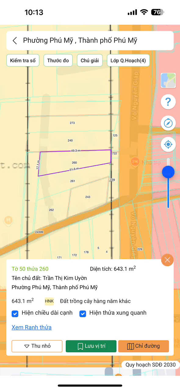 z6982463409216_f34ae6061b38d69f7a7d071ae174a58c