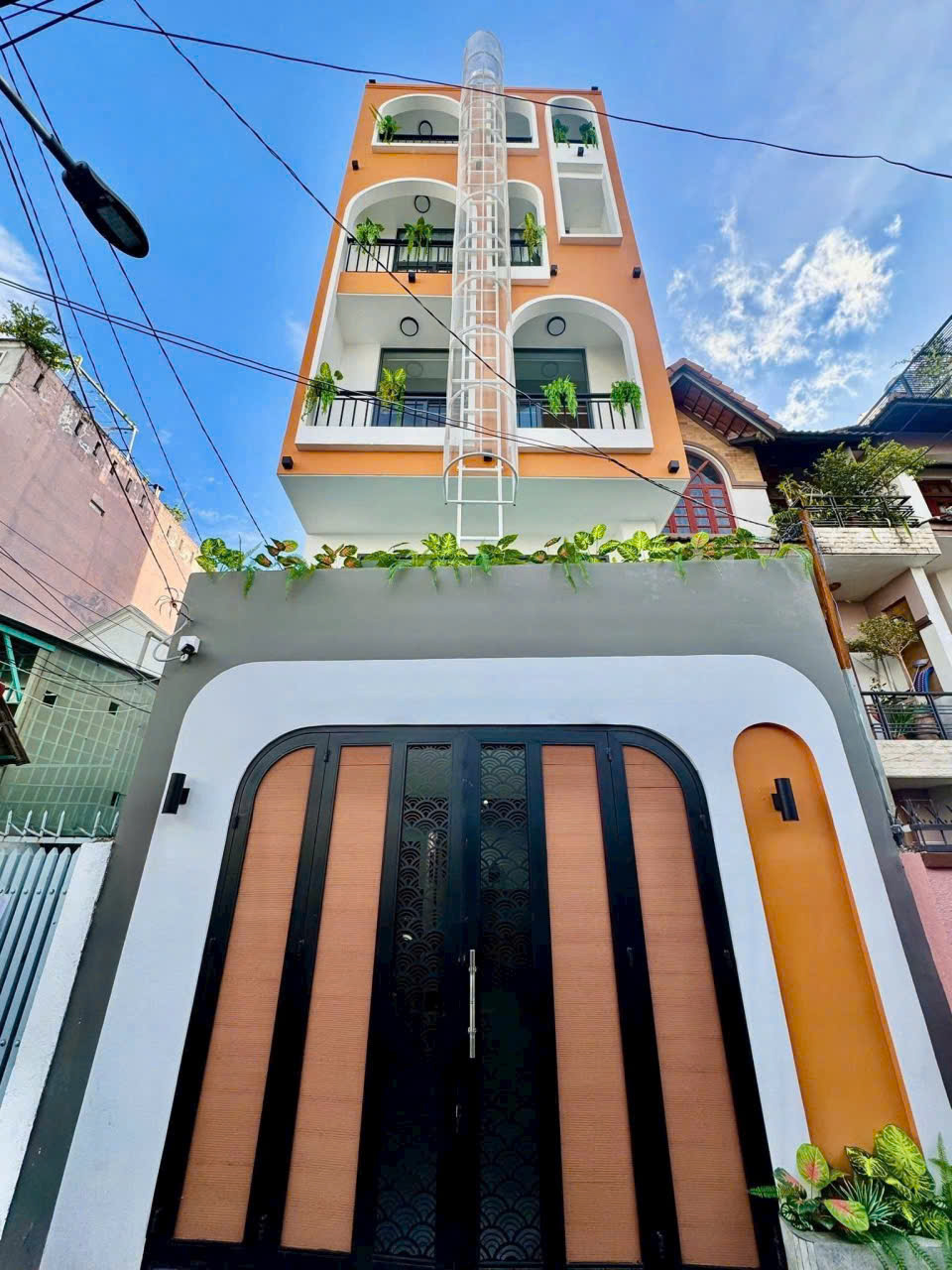 z6982513772155_55c0b52d92951cb26616b471f7cea0d7