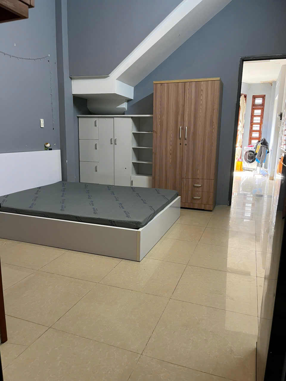 z6983114519678_98fe8825854c7d7a89e8ce80c276e6af