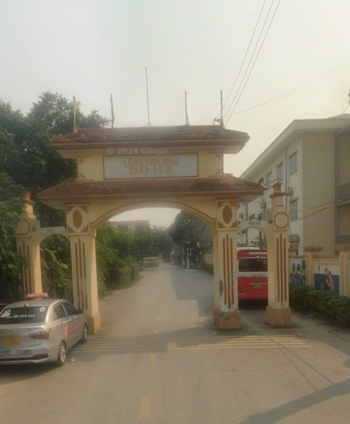 z6983130748115_35e2b0e3698e8efdc5a95d69877c65b4