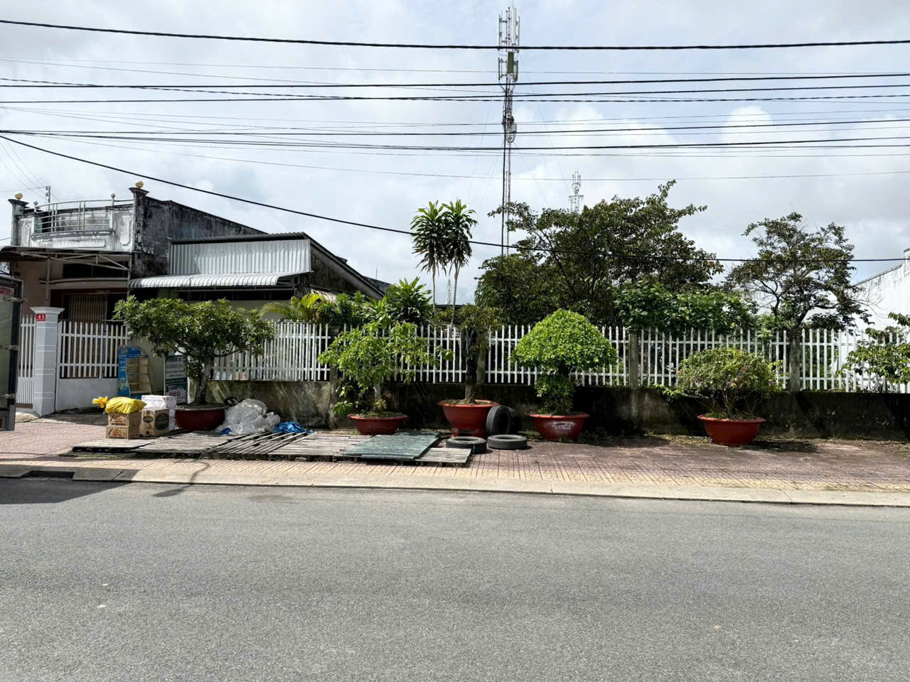 z6983205047333_5c6258a8581c2ce4e7fb7ab5033b0695