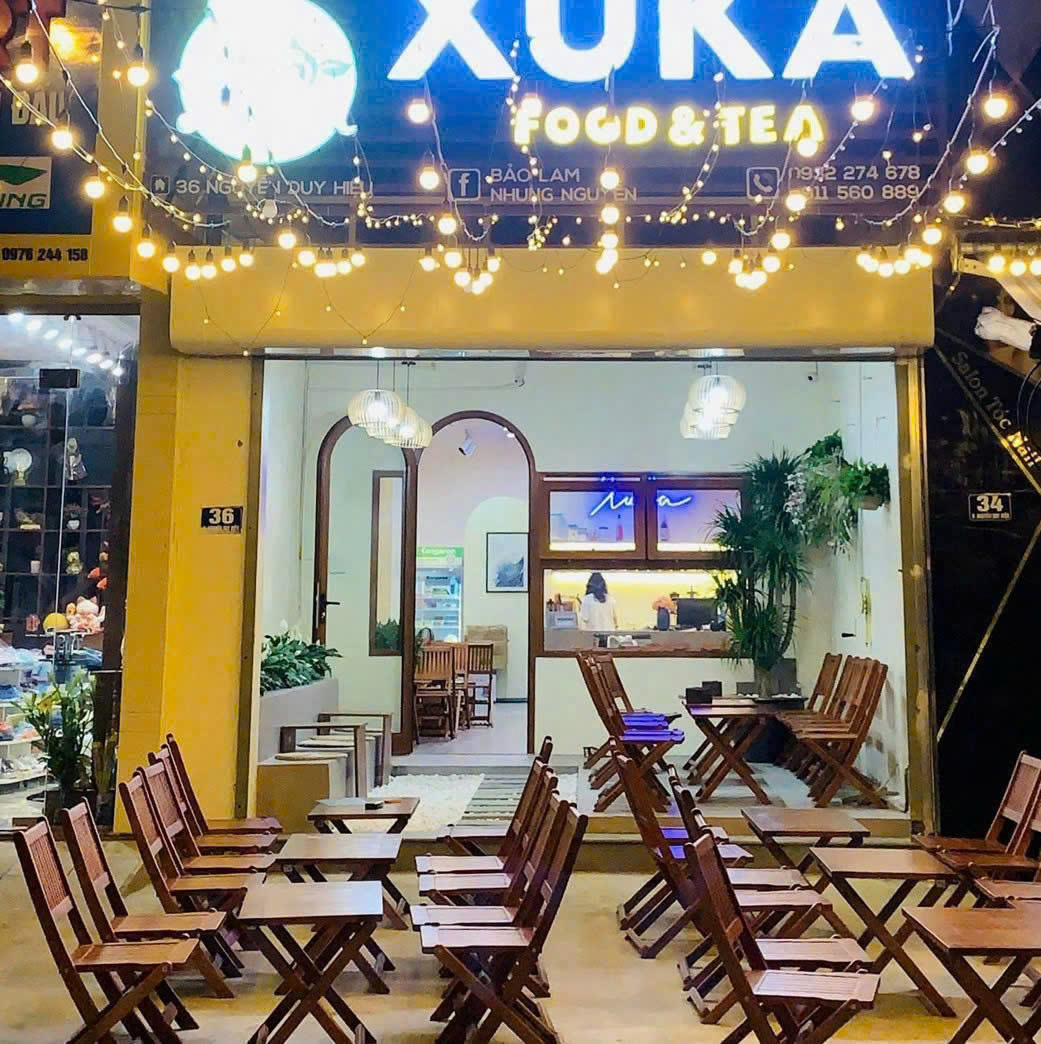 z6983206147212_b900958052235bcec3aef5616f4a1eba