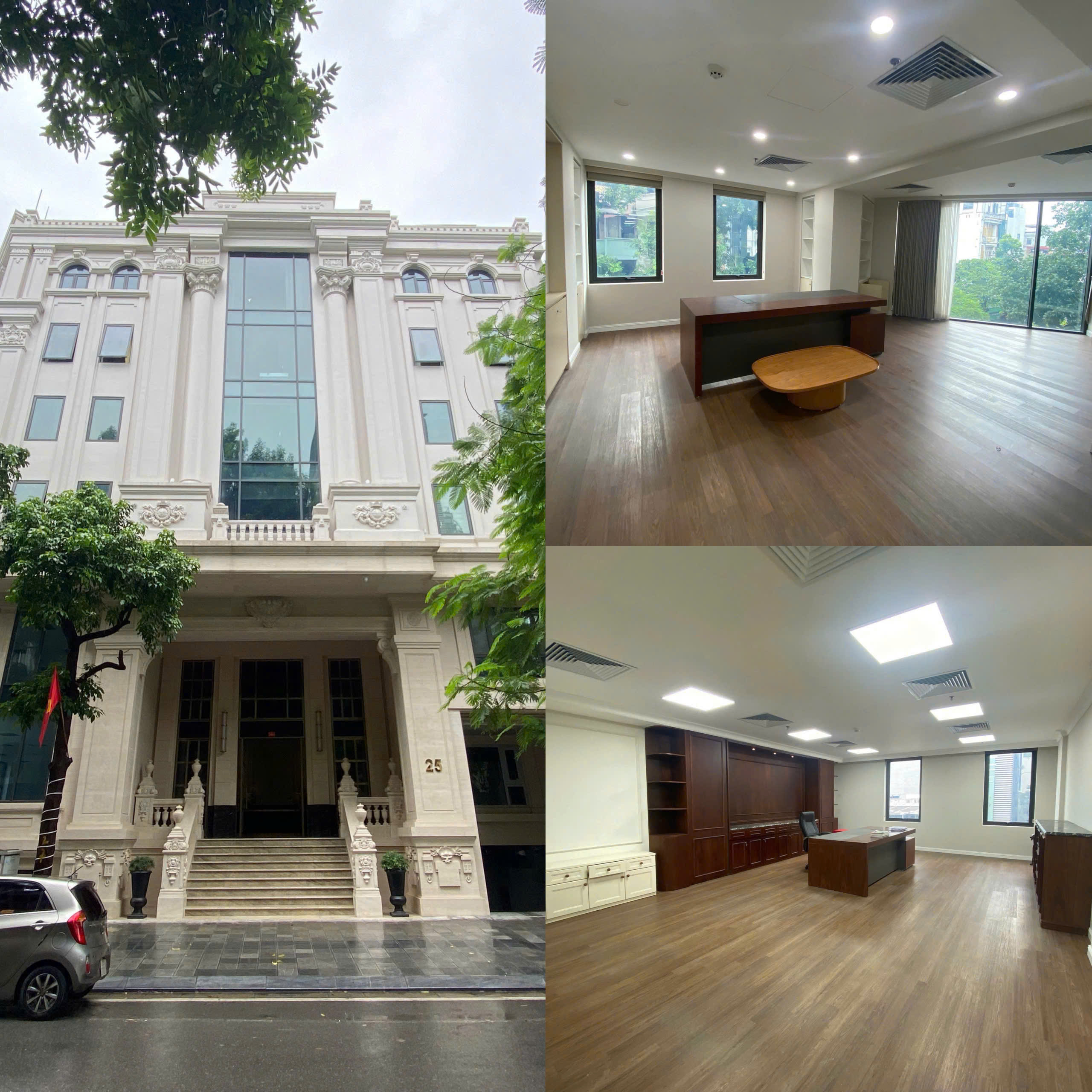 z6983224987156_7b020c54c7d442b38ef4cf071cb59610