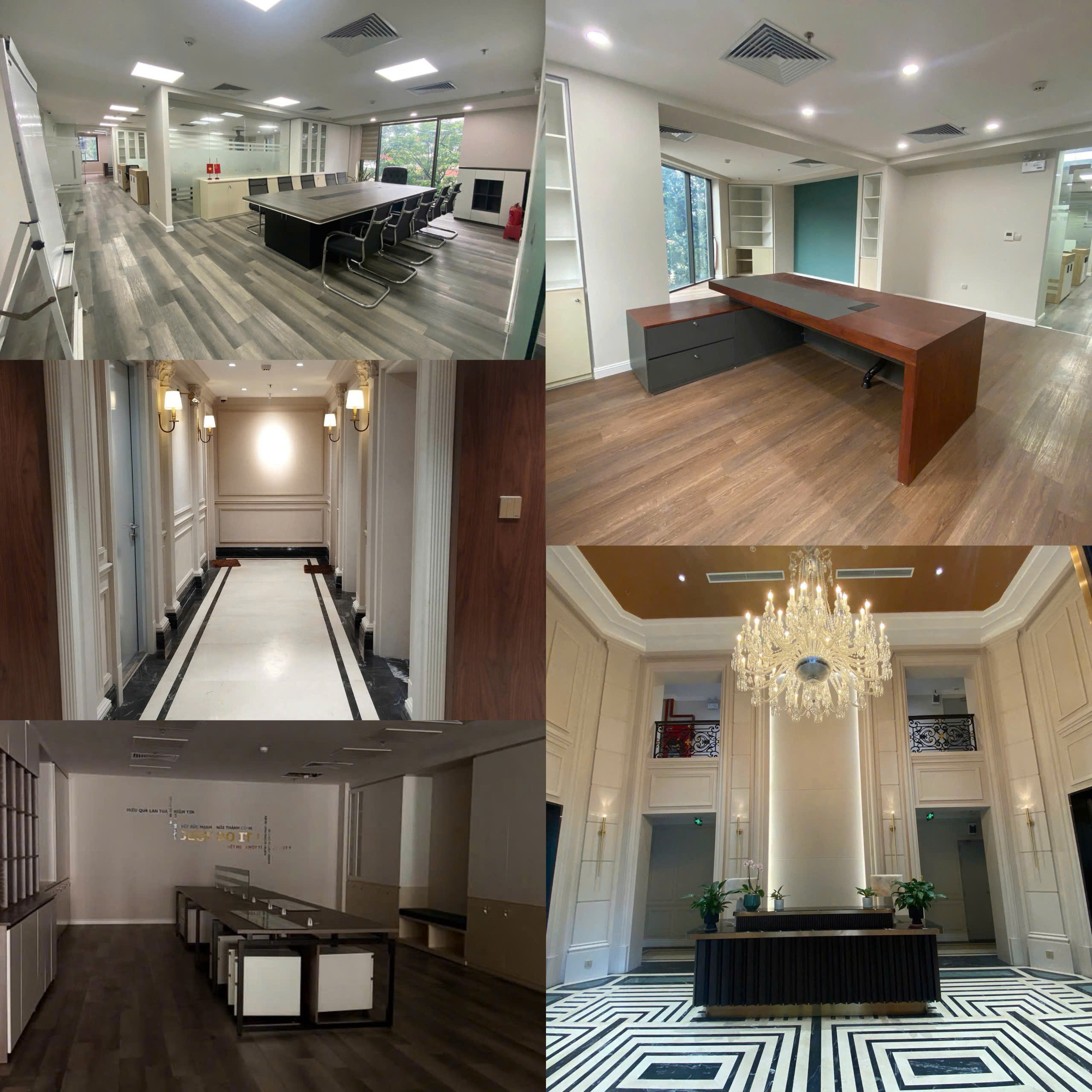 z6983224996252_25fd0b8ba7865b760f0b4aa98bc3e413