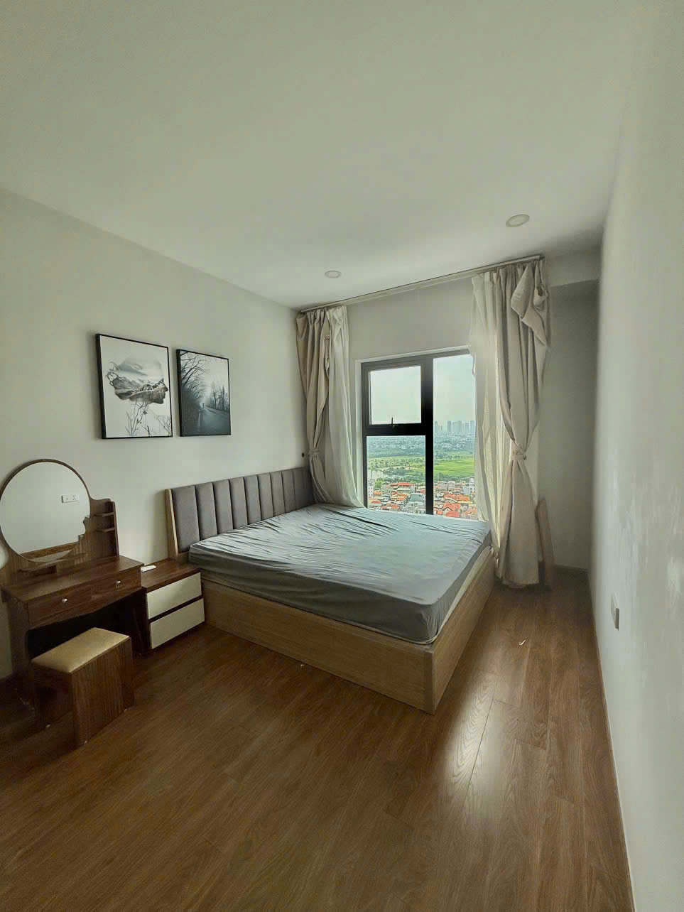 z6983261900193_27f1114d92465c36ec91c433d8838e1c