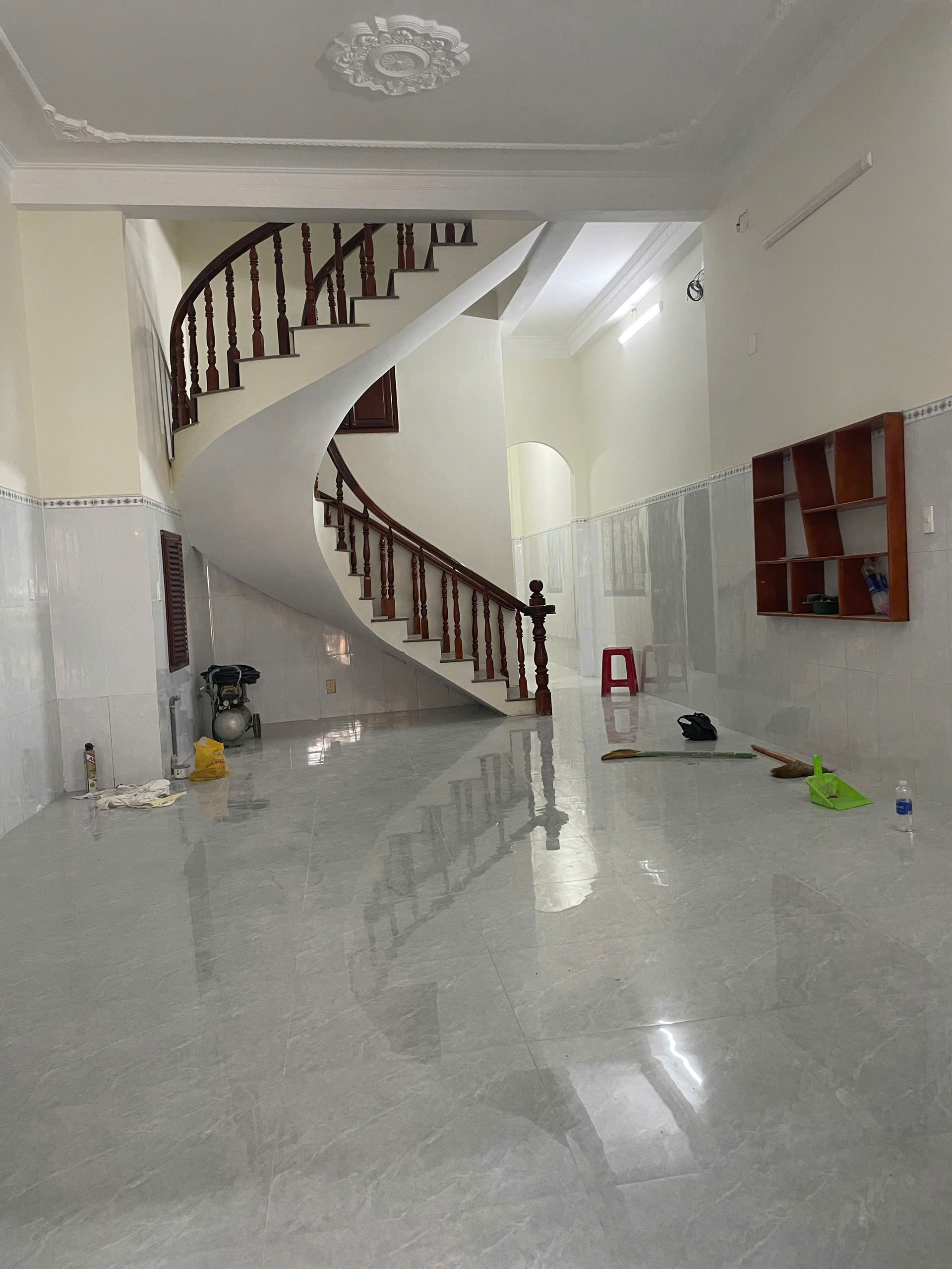 z6983295992781_420610d308ade74a7690e3cba7f6eef7