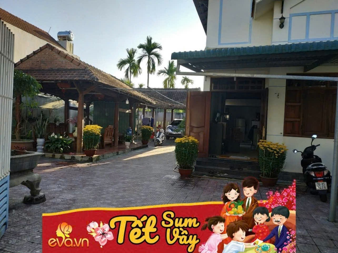 z6983457671171_d95a70e47d3dbed6e89c08b38969c98c