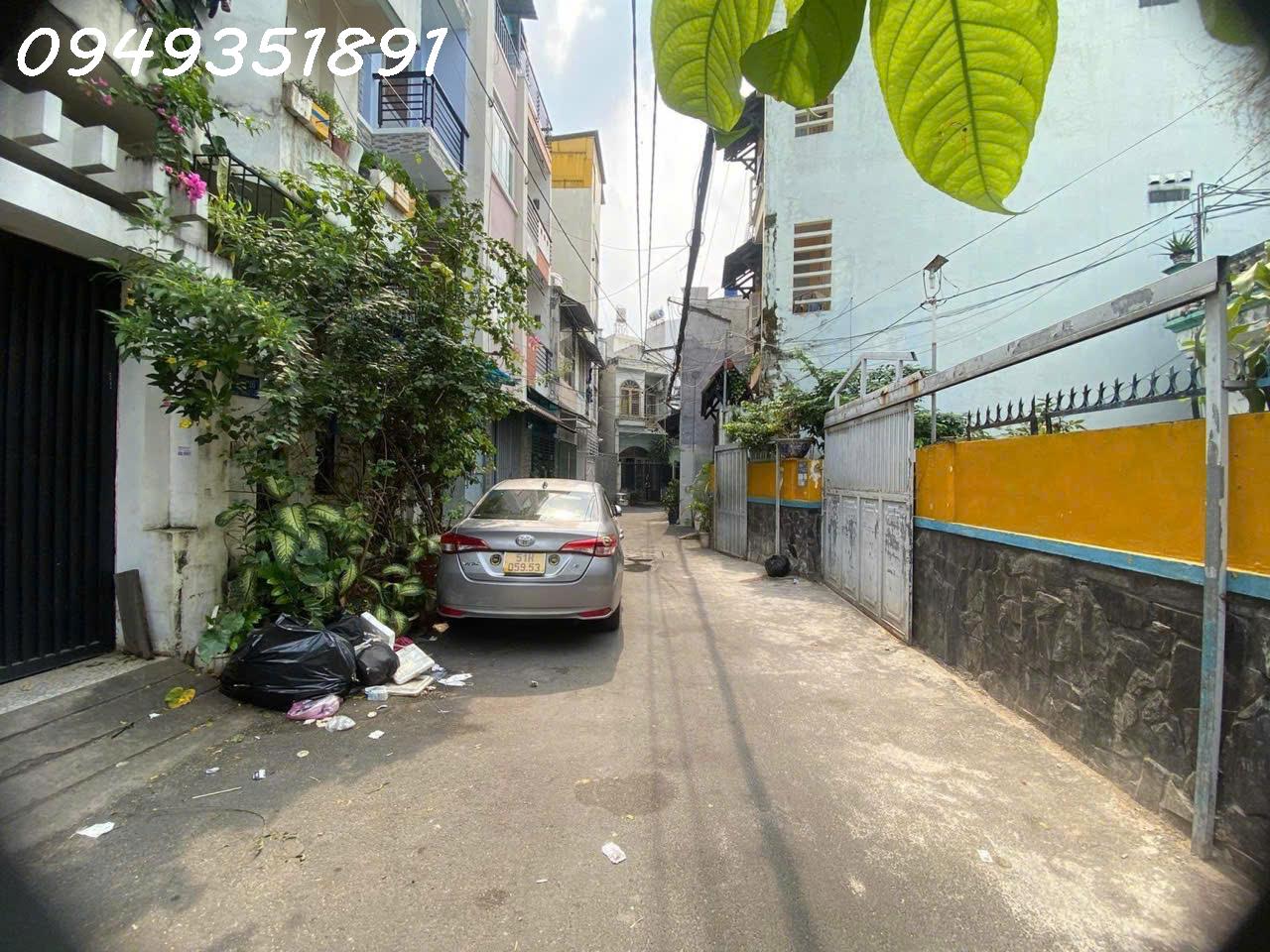 z6983460139941_3829b473cc328c89f6cc6713e7ab78ff