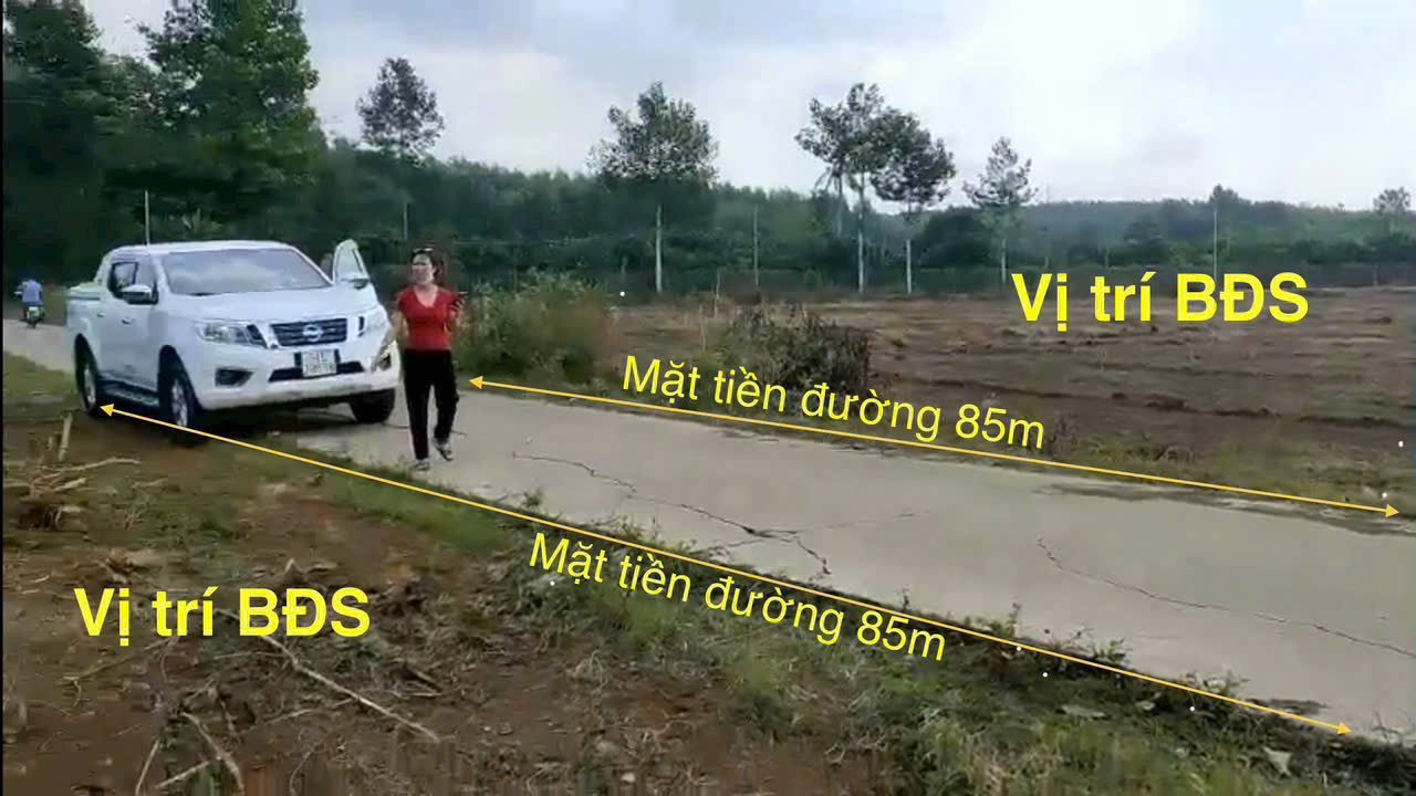 z6983688781231_4bab0346a0779ebb46b2d58e841bb568