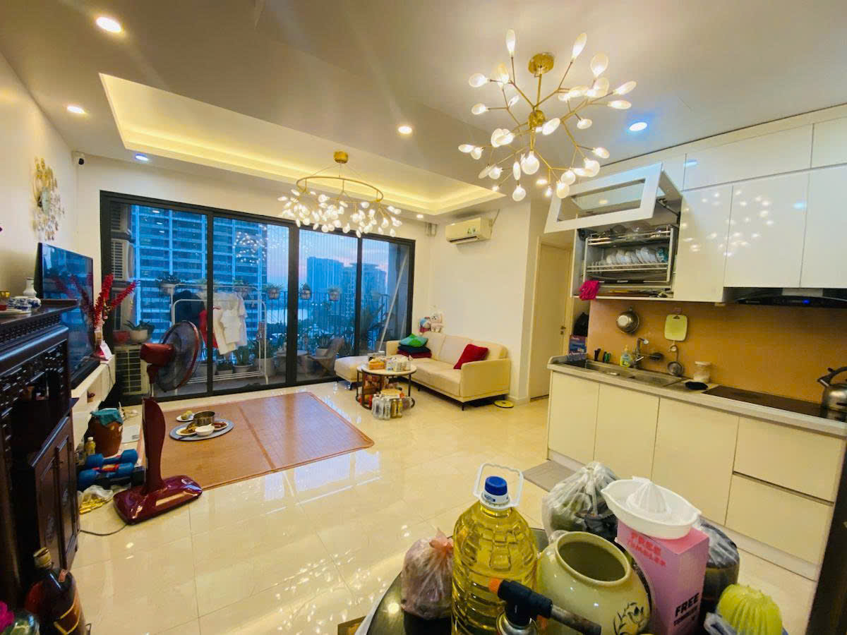 z6983690887034_10a9ce8c347b5cac73b6ccbae23e7714