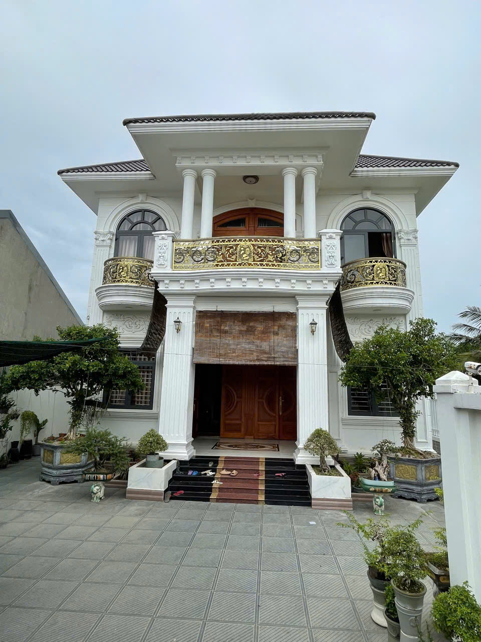 z6984309223262_dbc231cf80f5192f2037a593db998f5d