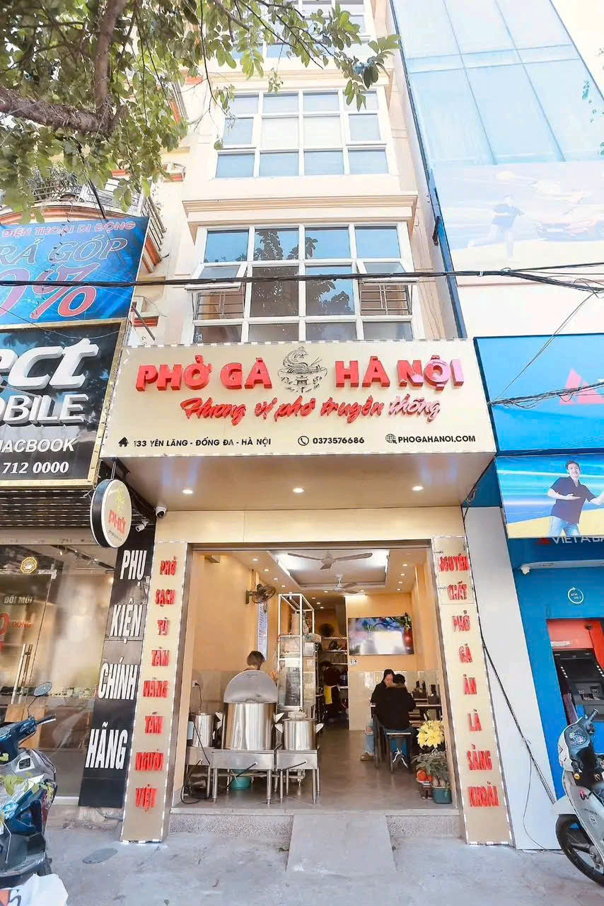 z6984463929999_20e317b1c213ff5e29de7976e4fc657c