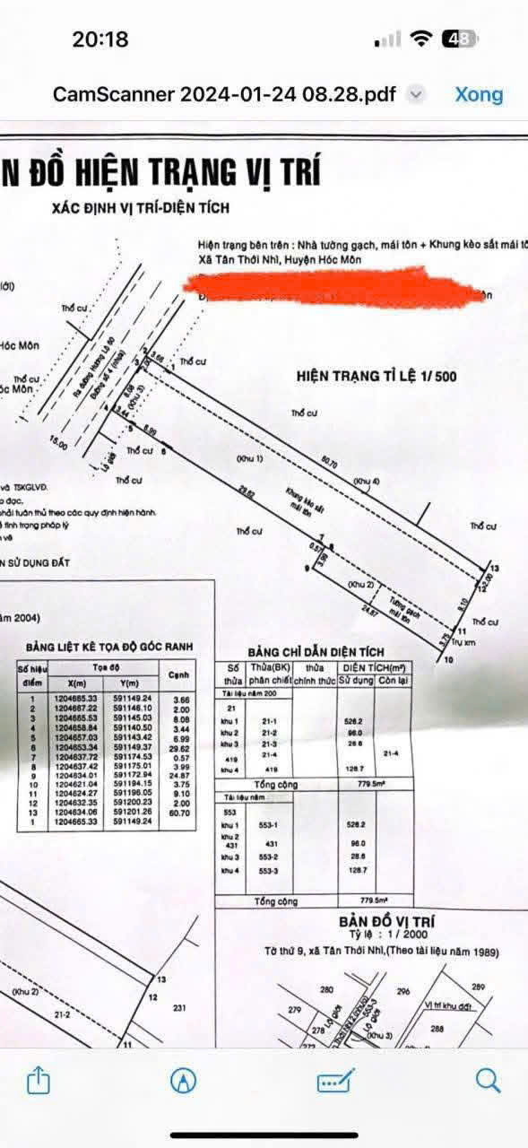 z6984476162070_ca27f937f30c75fa7ec7b3ea43568eb7