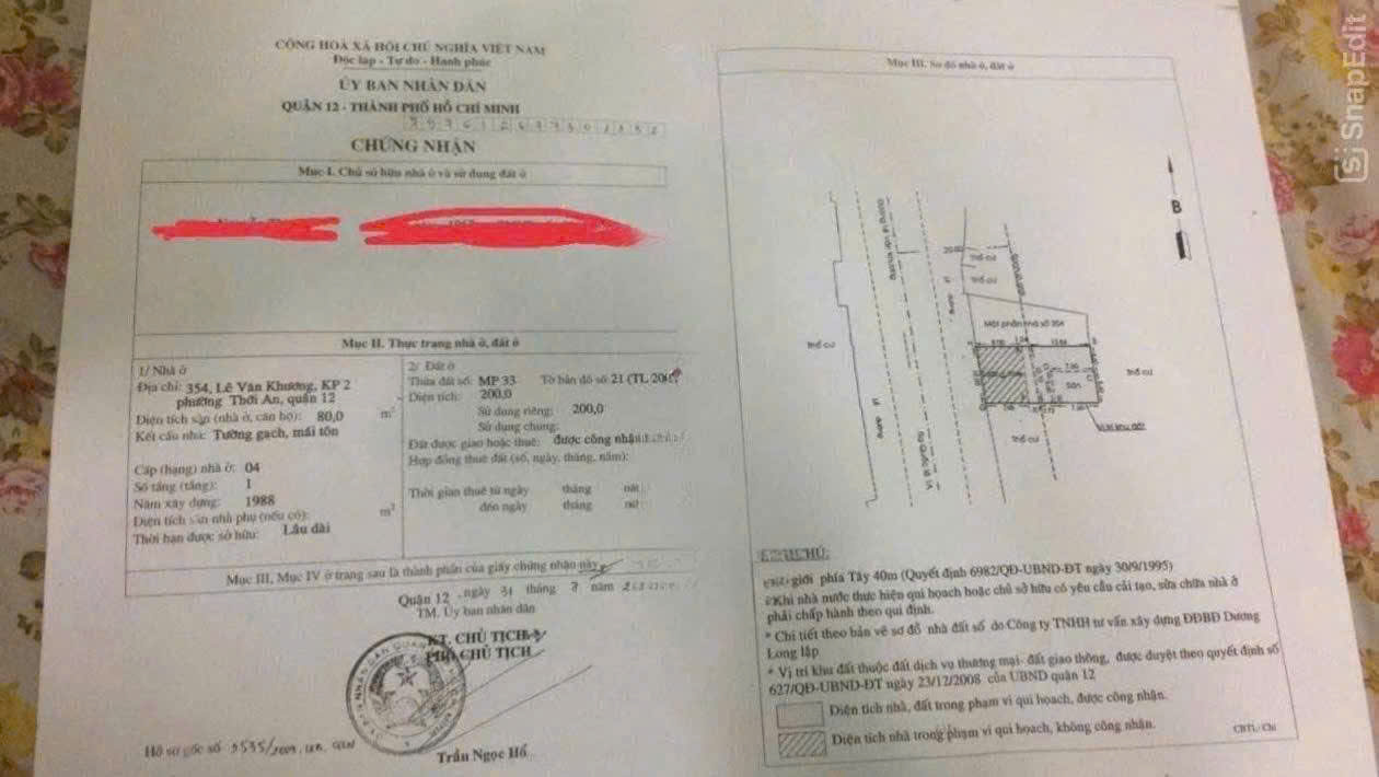 z6984483346072_4edf68e247687586fa97cb45ae36554d