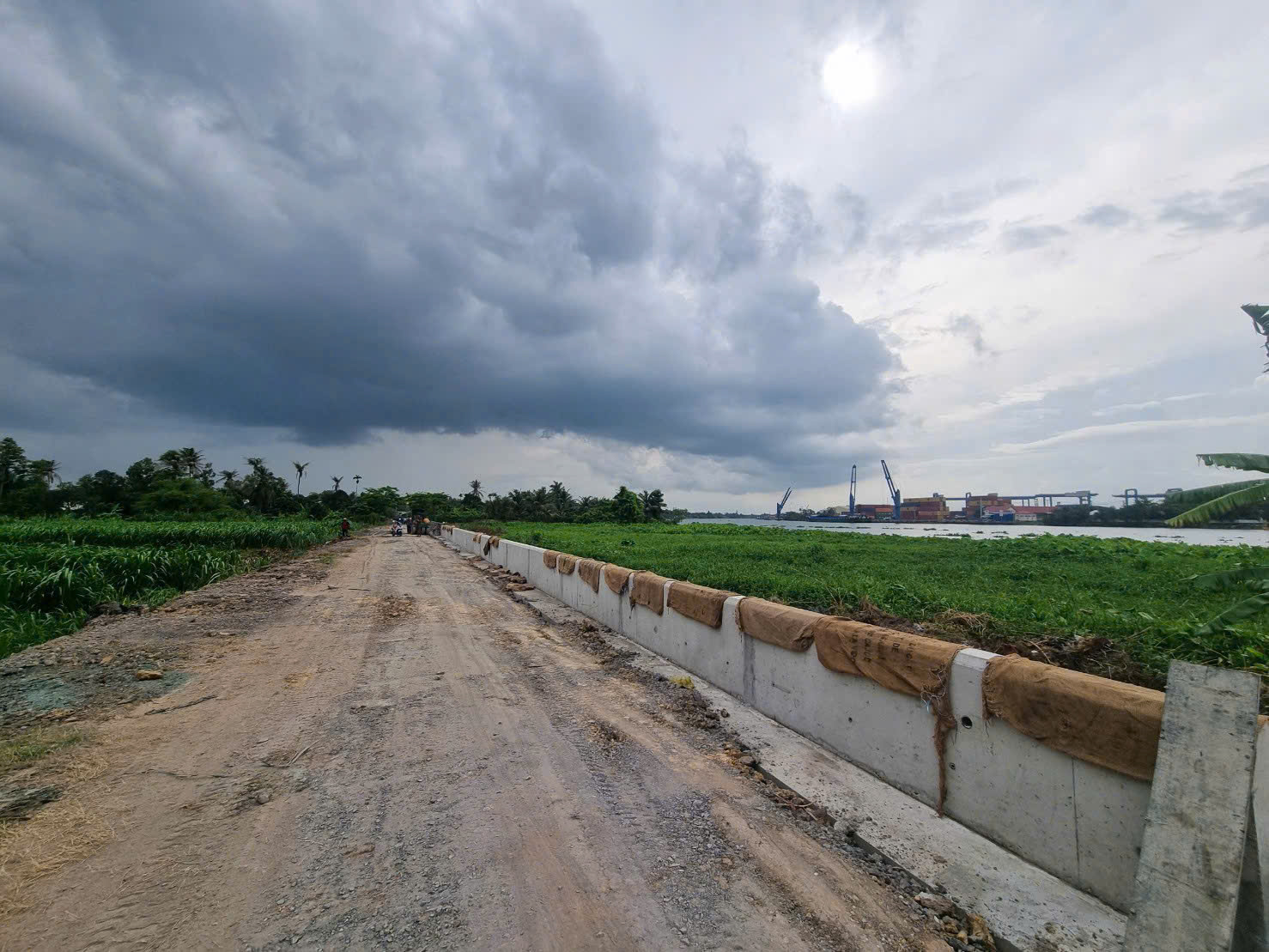 z6984490794176_7c13b5d77135393b8e0a17e124dba04e