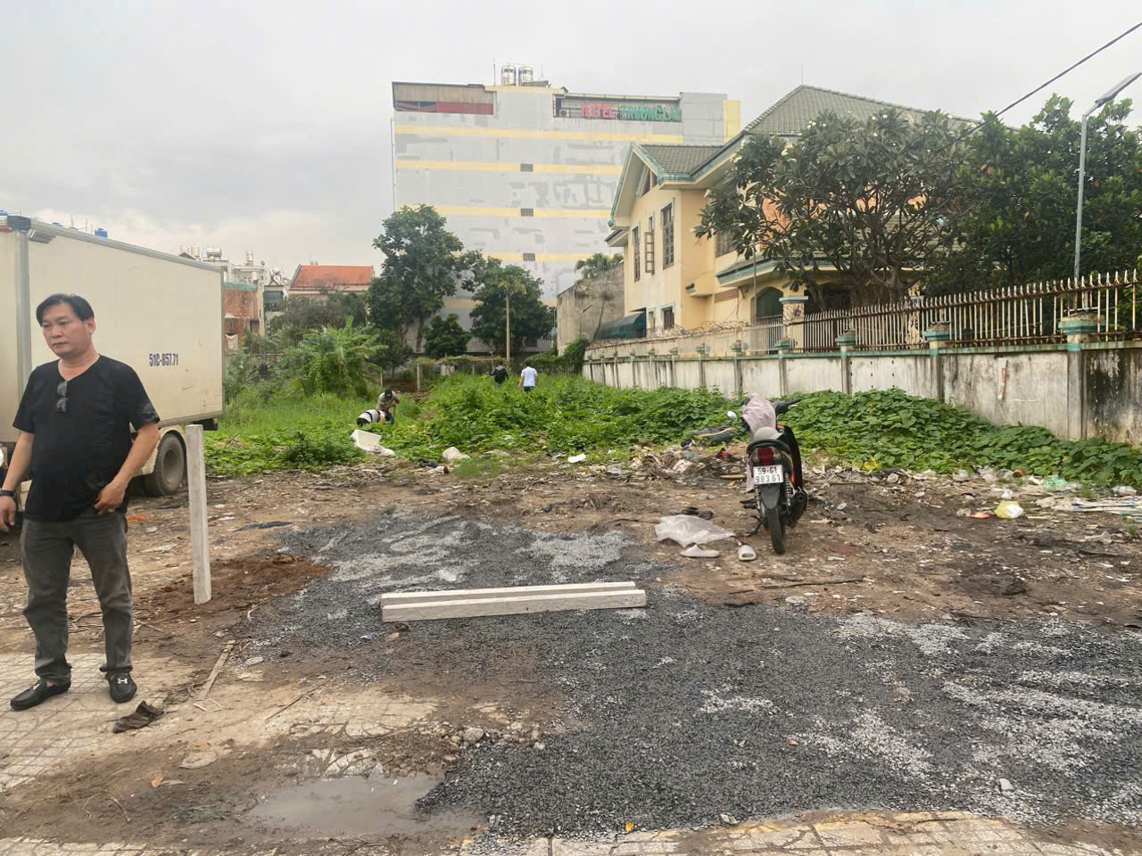 z6984494472887_2db17b6b4e0a796cae6d8fad0b338e97