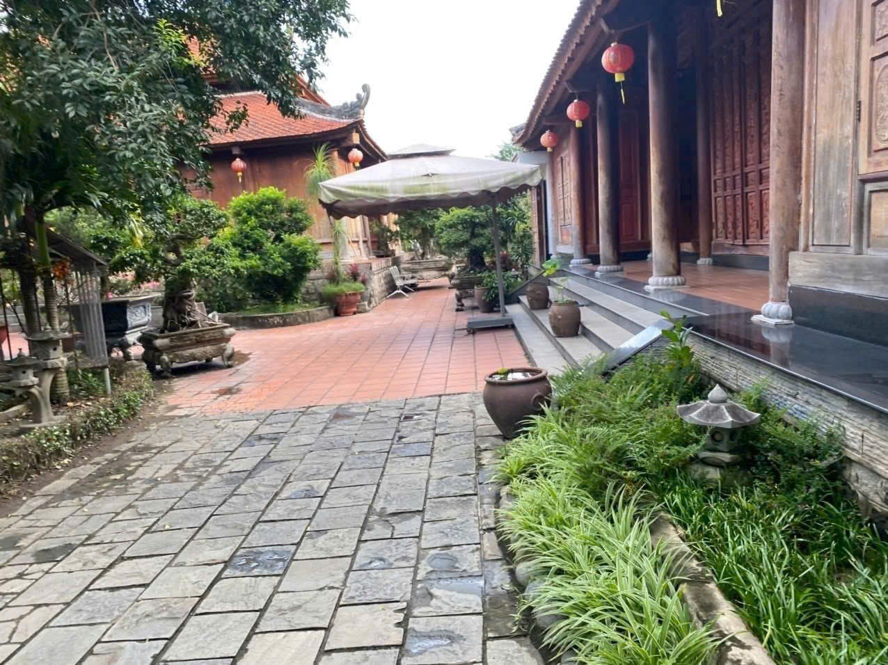 z6984537000839_a5e5b4a5340ef99b52b3e83a03db6422