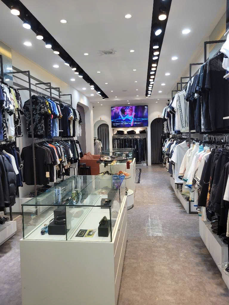 z6984822126632_606664d63fdd58e9f93b97b3374307b9