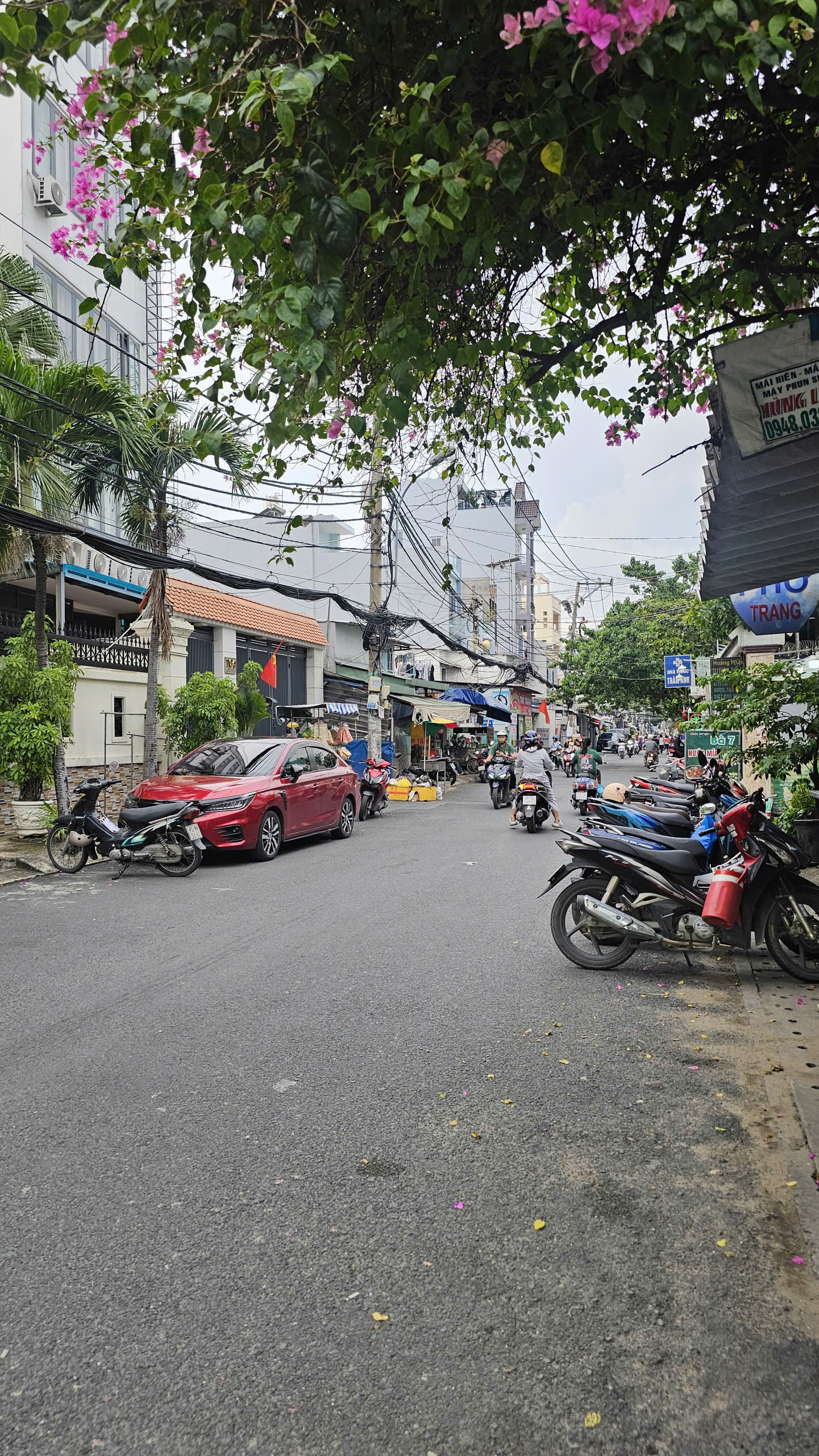 z6984826762164_a3ee28c612ca046b47b61bf4e52a1bc2