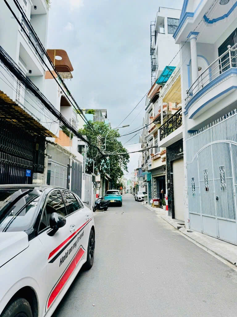 z6985279849402_7579c58a51bfc43e14ae6bbf7eb2432b