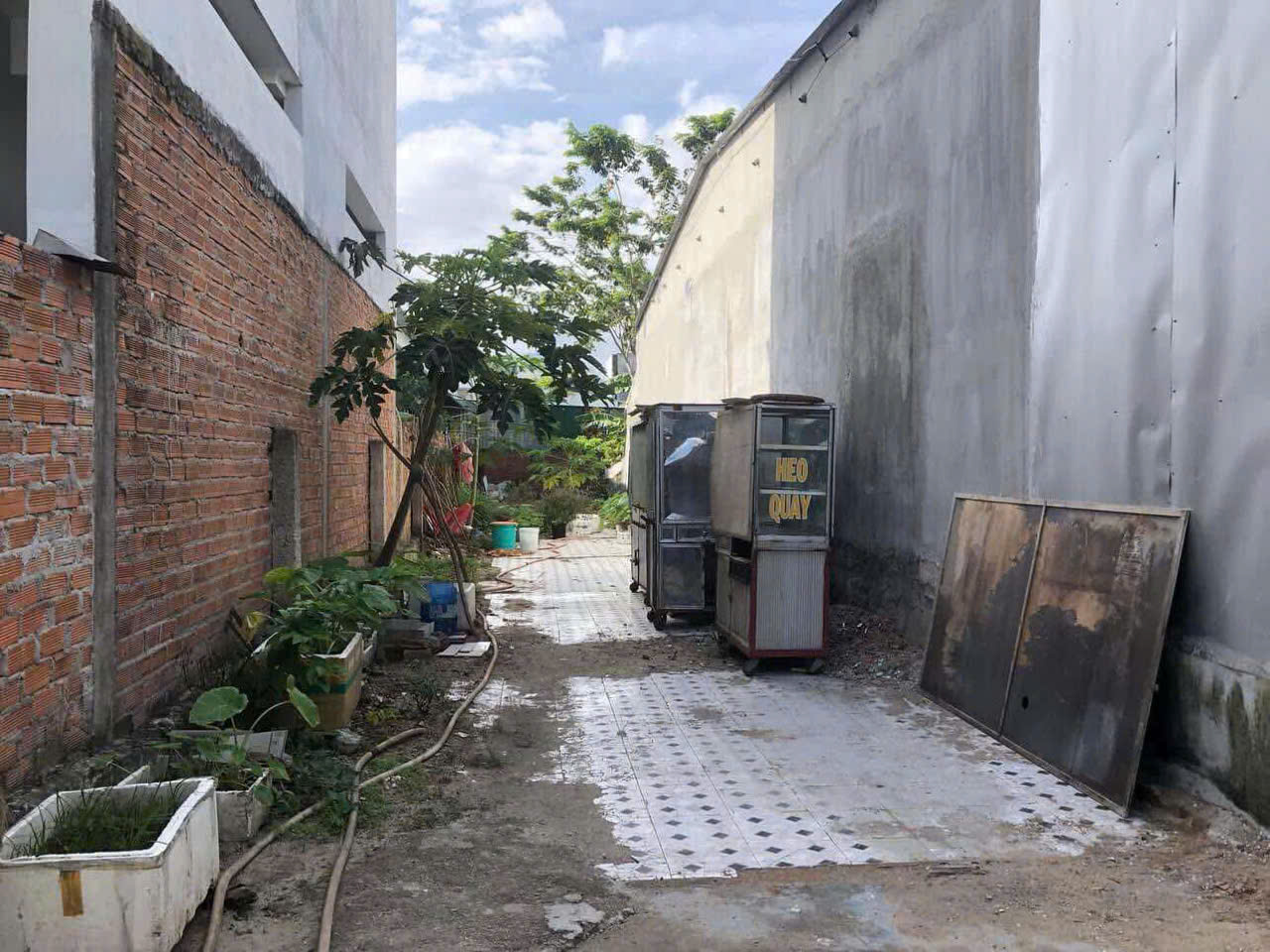 z6985281932276_7e0be63059e827ad6cbfe36faa12a3fc