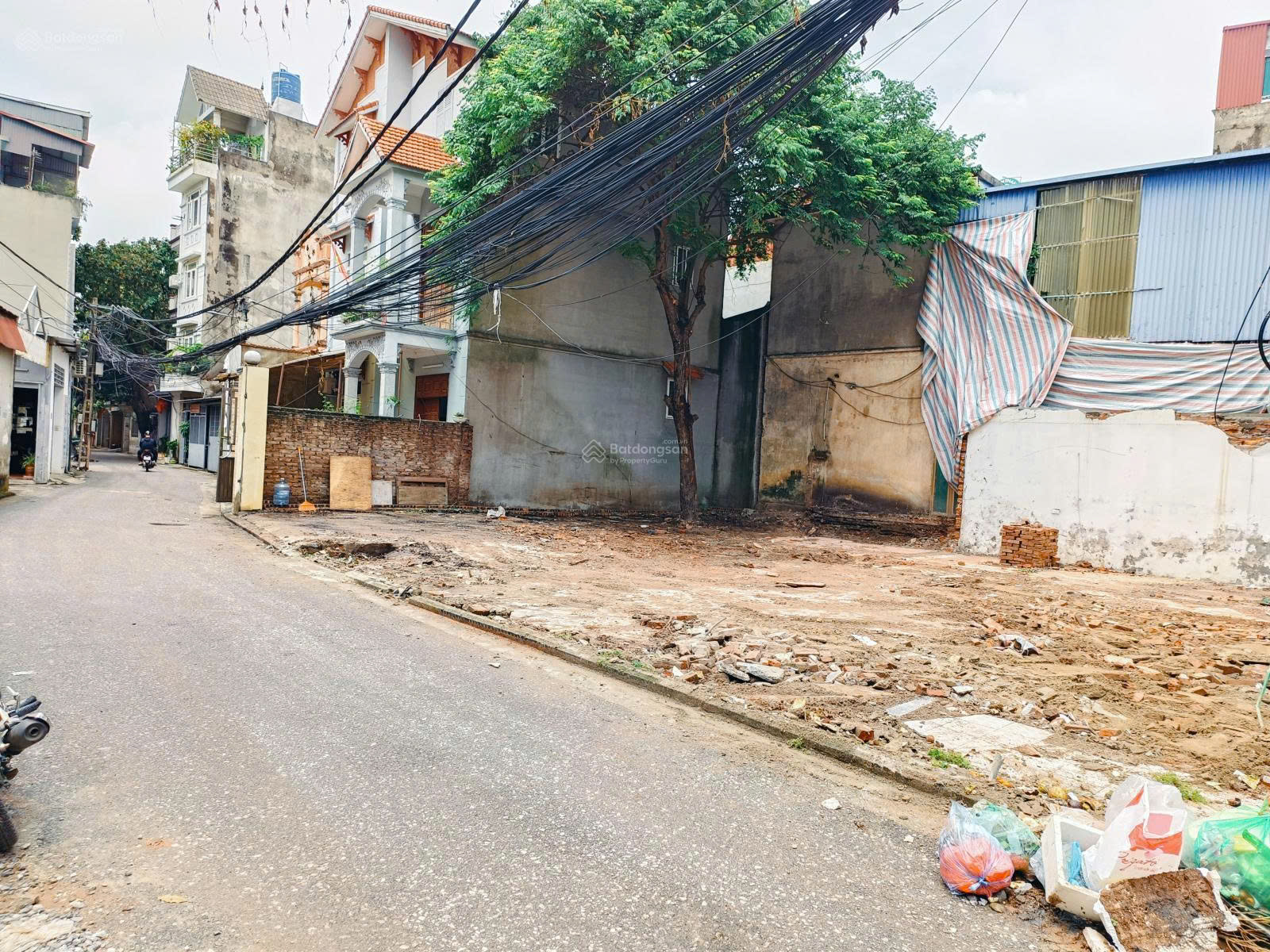 z6985367928598_b7de67b256807c0e08aa73f16f38d351