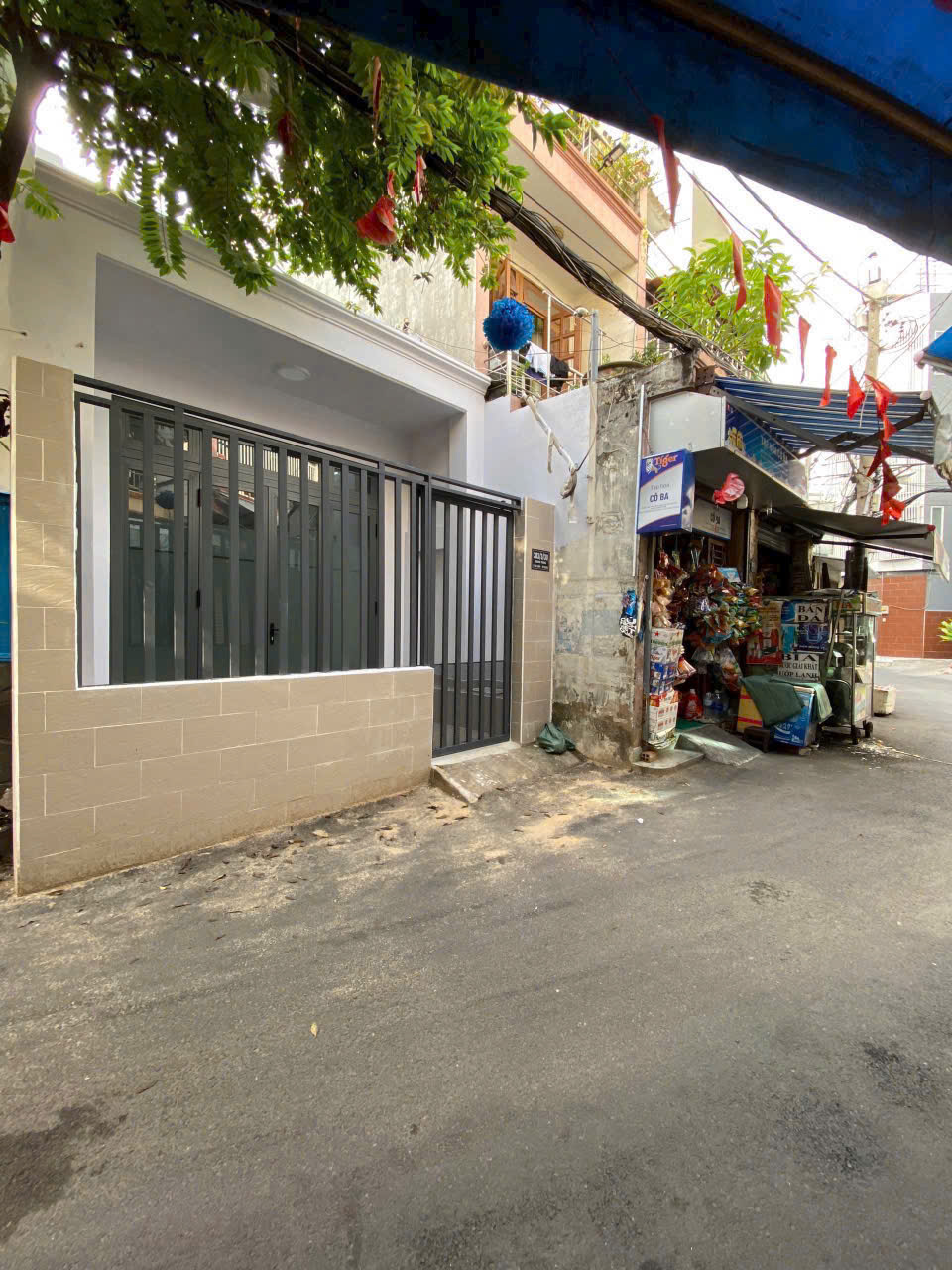 z6985648686775_7ce626c4a301f2e05dcd8985989e5f38