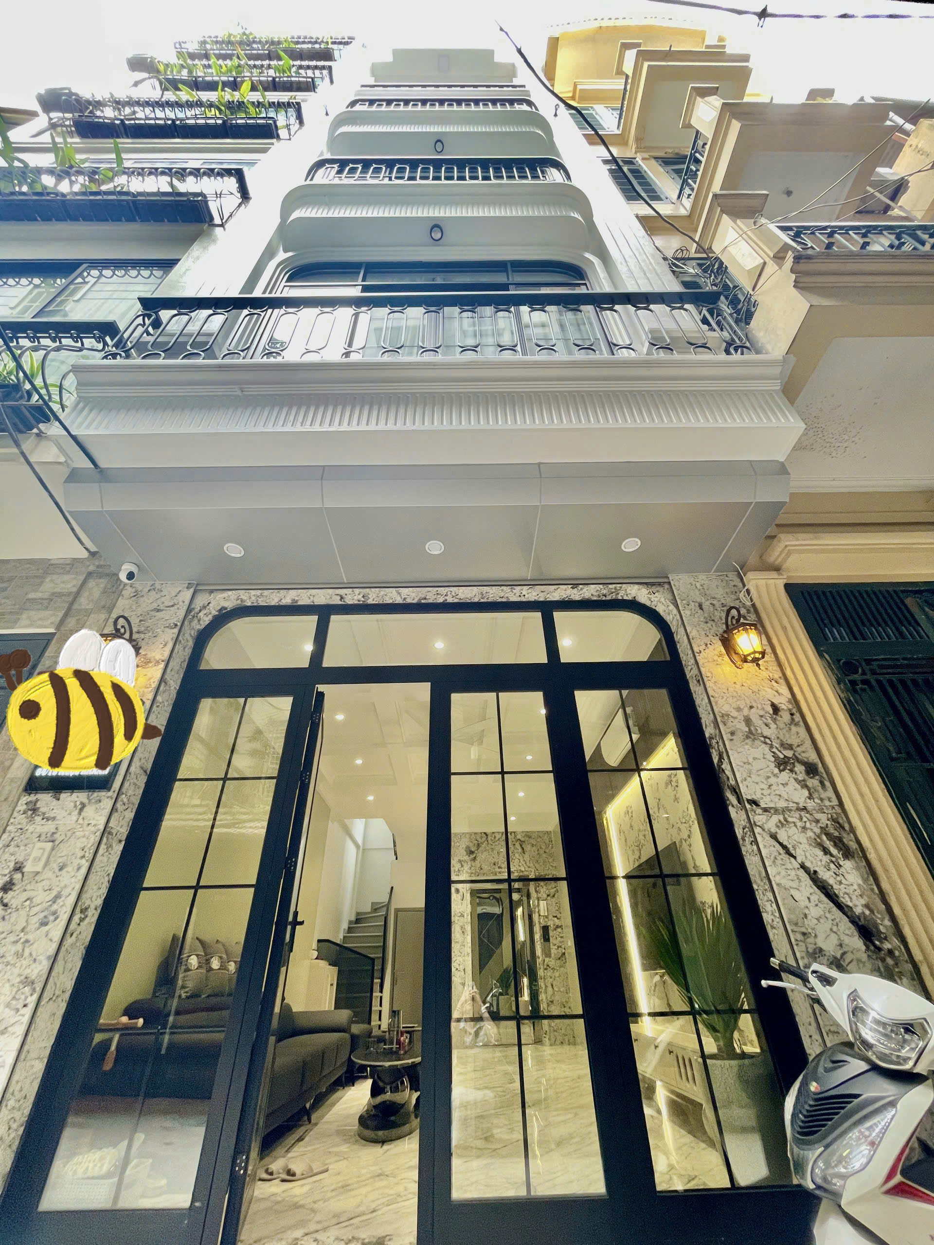 z6985687001435_c68986a60f7f9f04afc0dda177248951