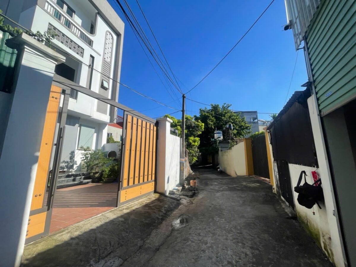 z6985806703749_07184c790563261c125b9b311ea3cc16