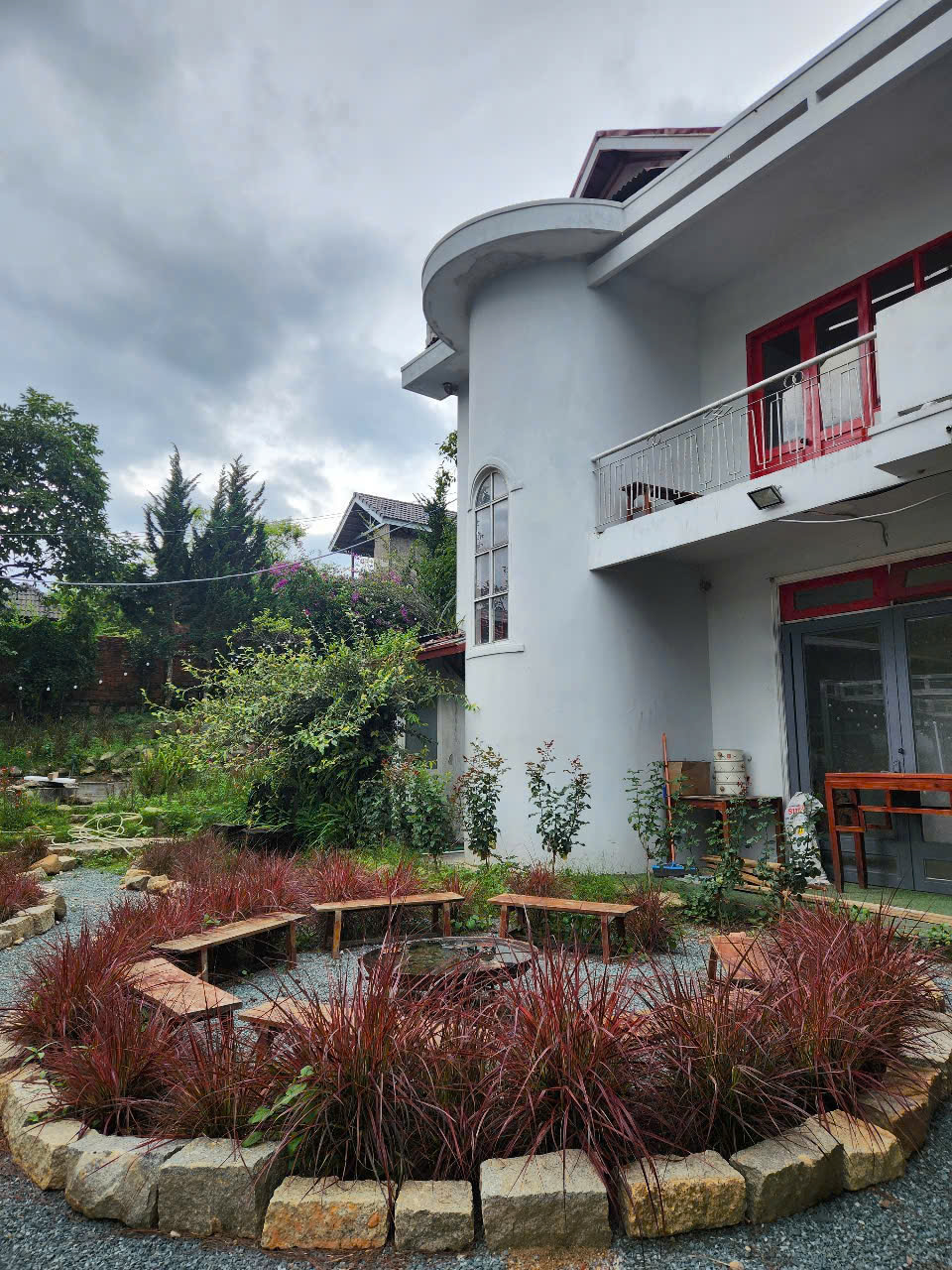 z6985866114113_c783e631fc127a46dbe73adf5108191f