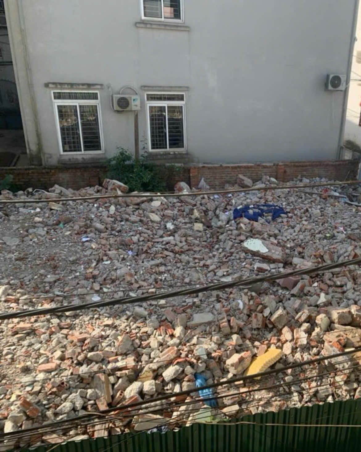 z6986169026902_0863691ca05f114764a1f73f6eced779.jpg_bak_638928567406034978