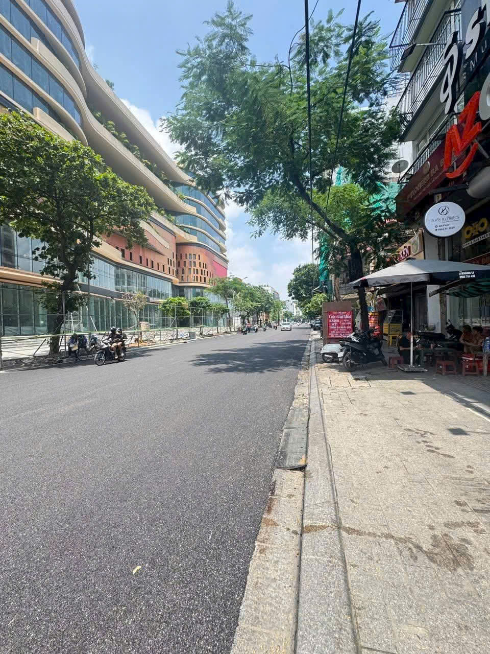 z6986199292408_70933ba6427db50ff42acd88040c23ba