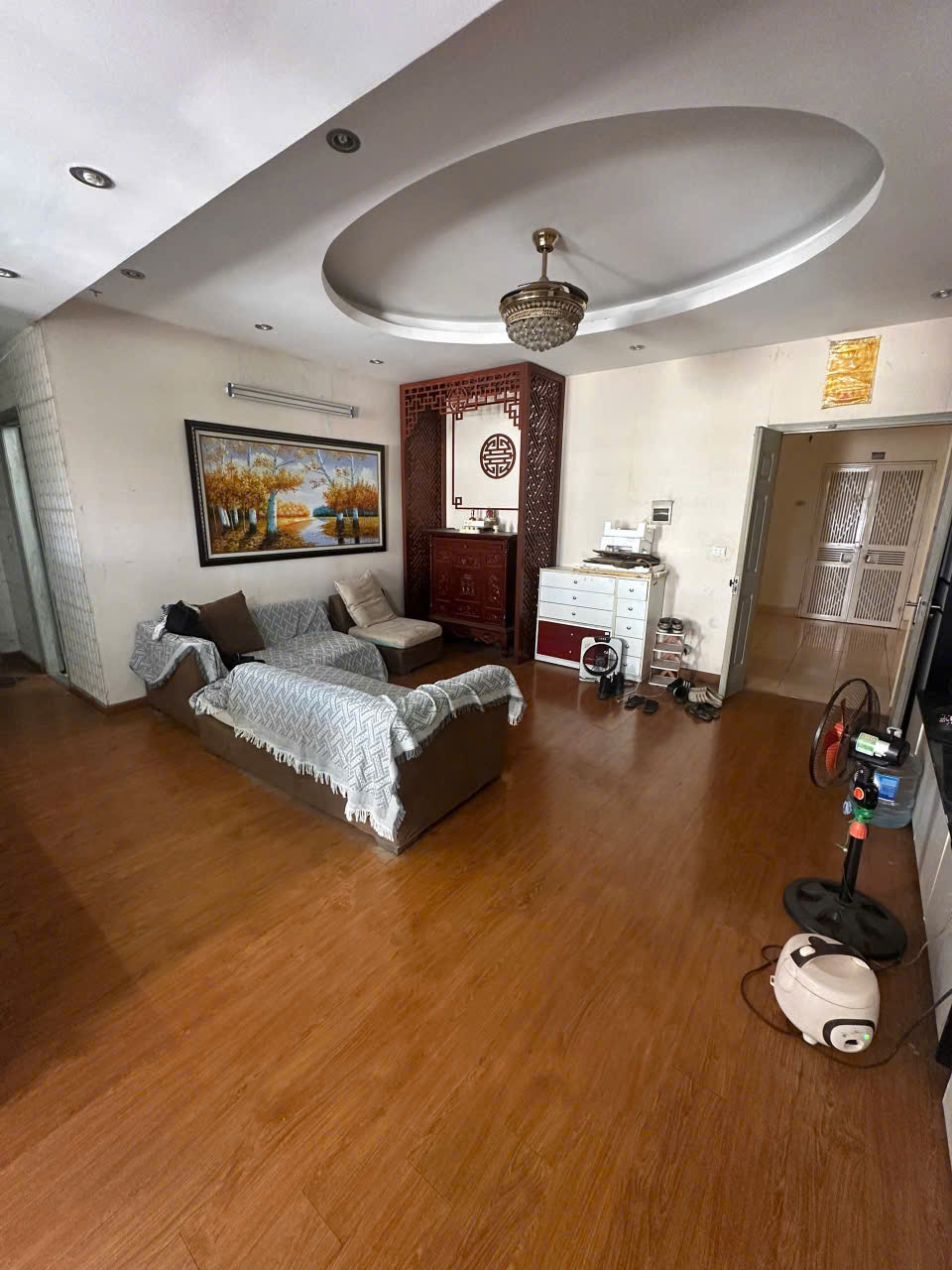 z6986247966118_f645027cf1d89d082714a319224c18a8