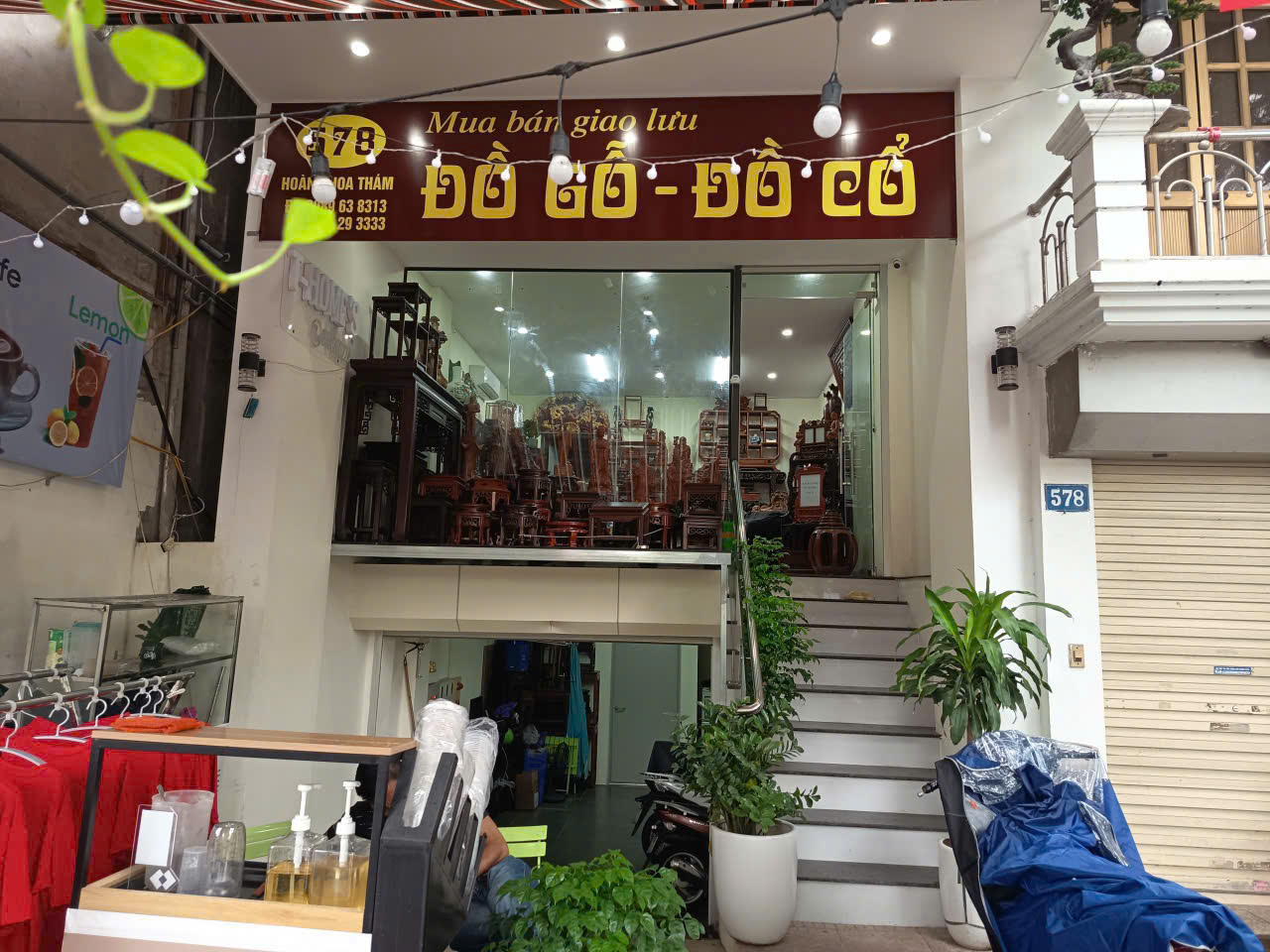 z6986302470939_b0bee12b195eb76199dee984f309b182