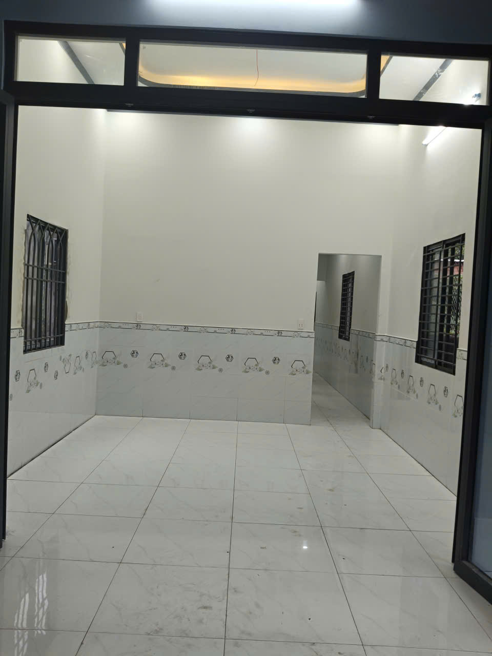 z6986552537157_93ed27baf628bb21052f206cdf4276c5