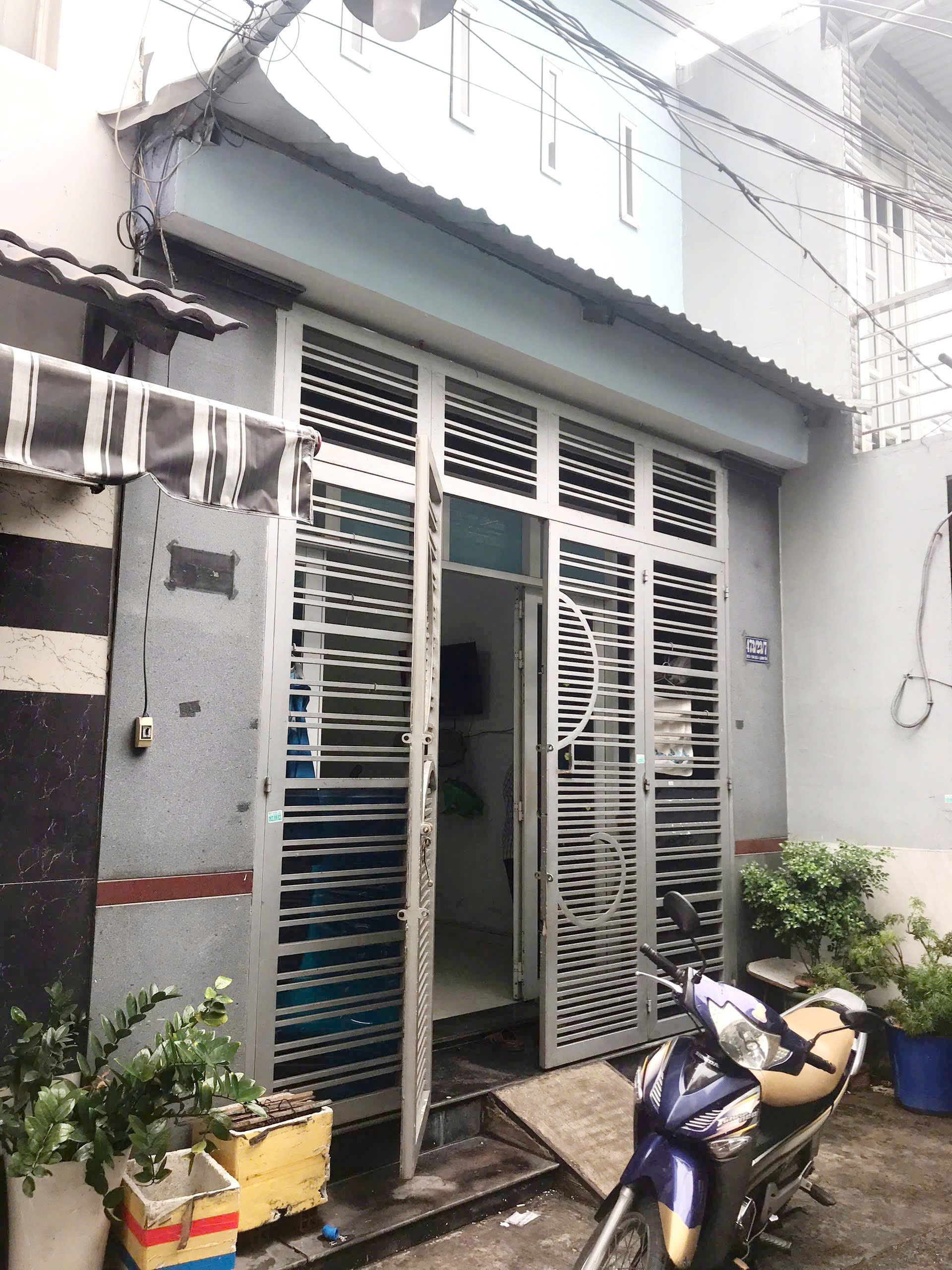 z6986557367265_f8cf07fe8b44e8766b709a861bf4d82e