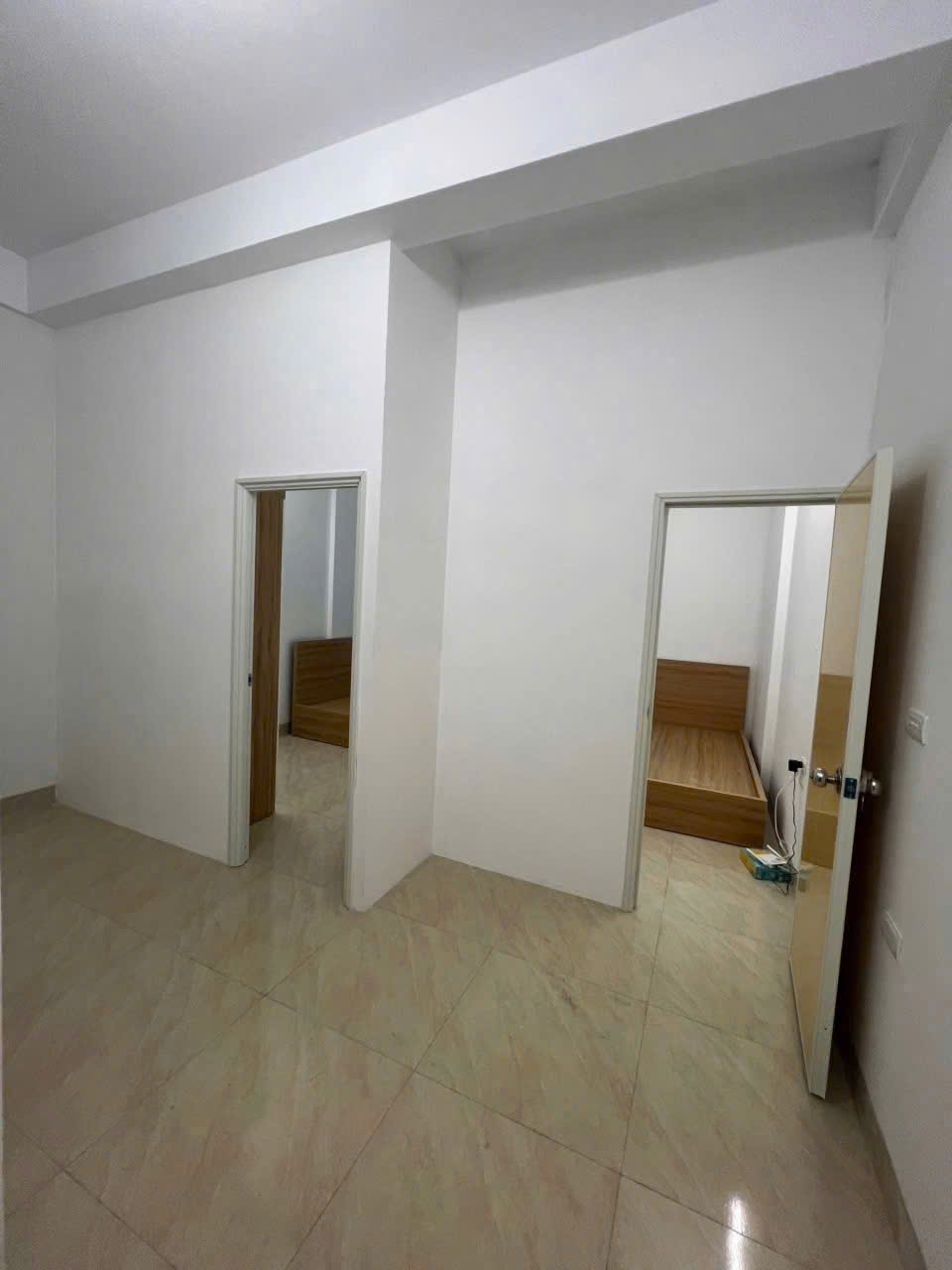 z6986782774618_082df46cf6e7db641a0bcace89c99119