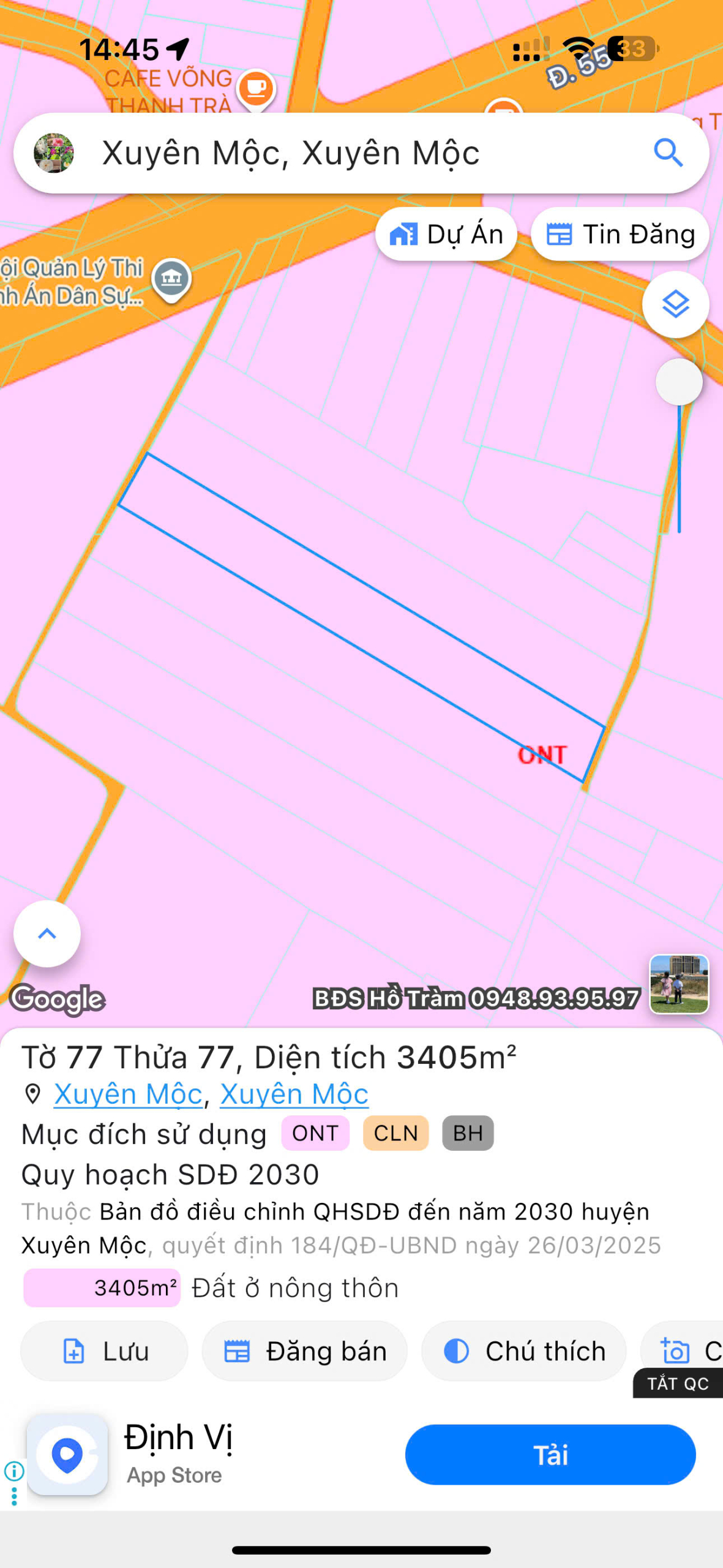 z6987130931640_c2ca833c0ca69ac40400163c7f08b0c6