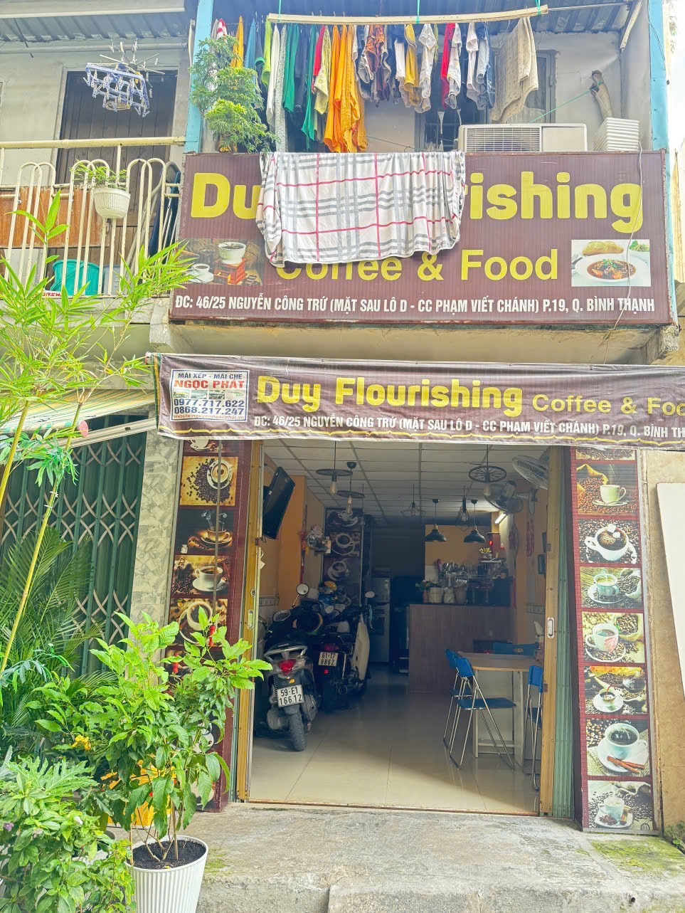 z6987376251358_0643845414ecc9e1aabbaa1cc4896e2d