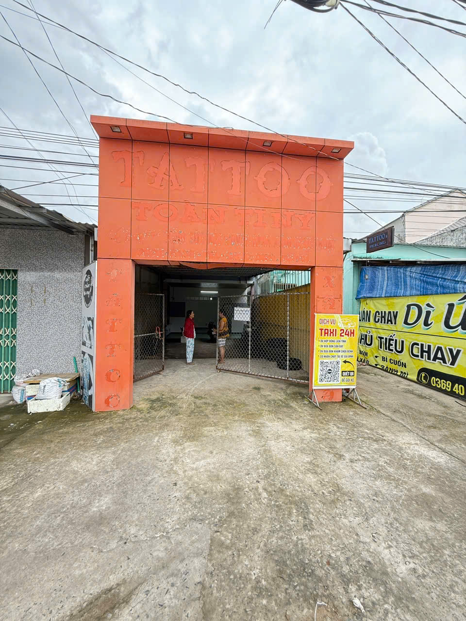 z6987382025098_2bb78331e5544f00a6be8ae48b36b8f0