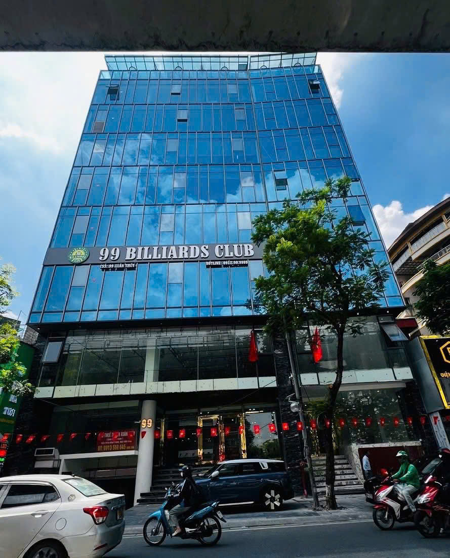 z6987504066364_c1031234b3a4b077ccf69826694eab6b