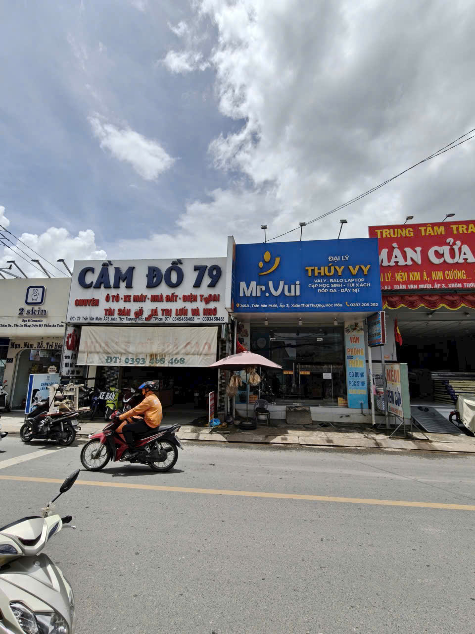 z6987586492199_2b1f03d132c590da067b84e25b03638a