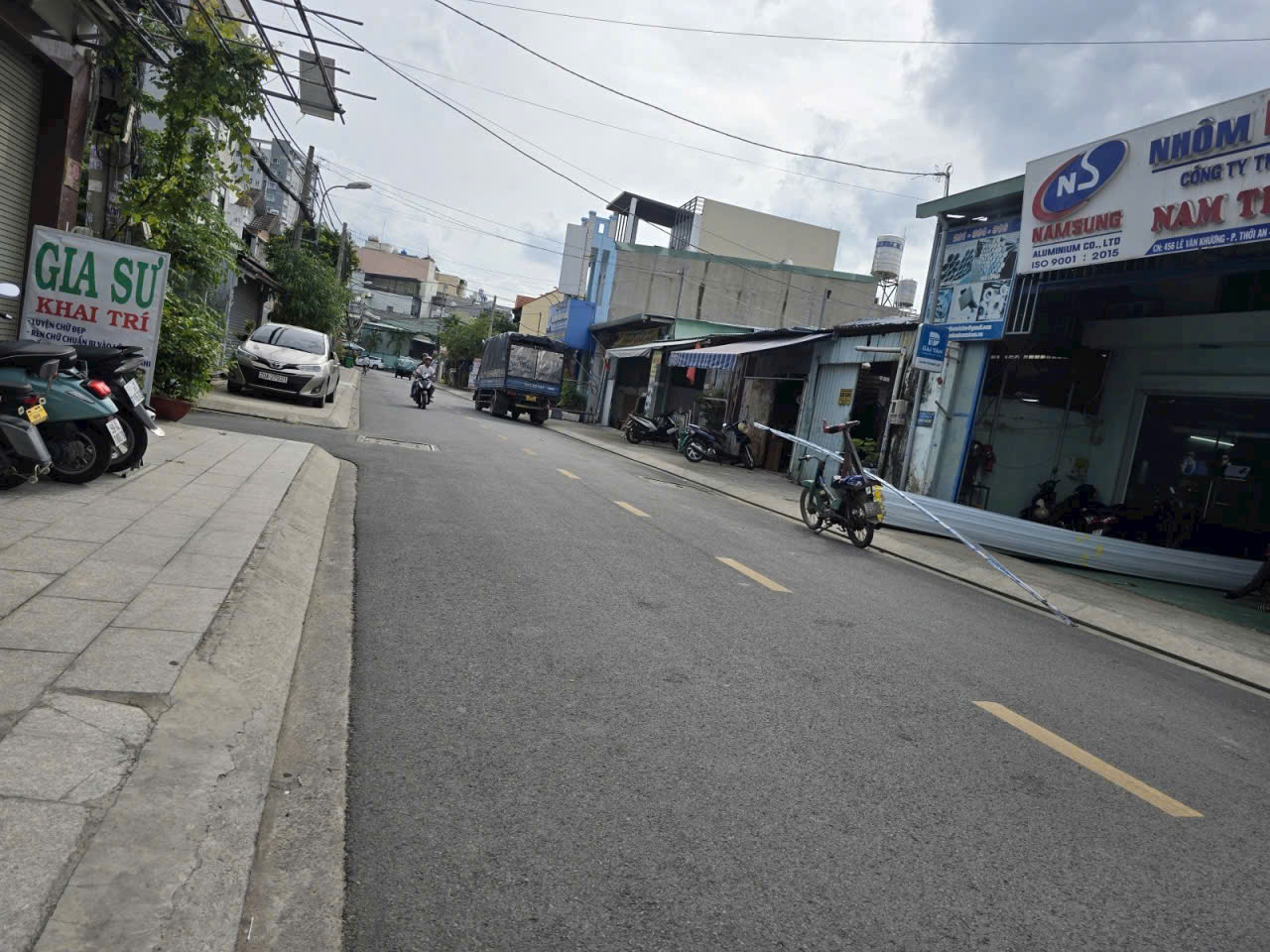 z6987872393980_2884c45554a7347d6900c0475337fecf