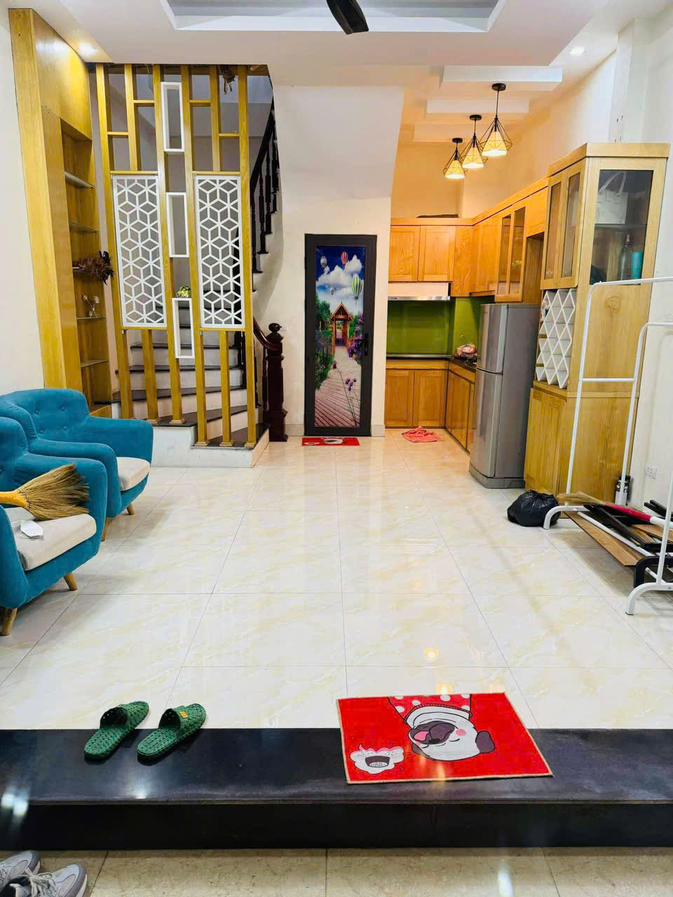 z6987882162101_82078c32ae28461867eb85adadf3d12e